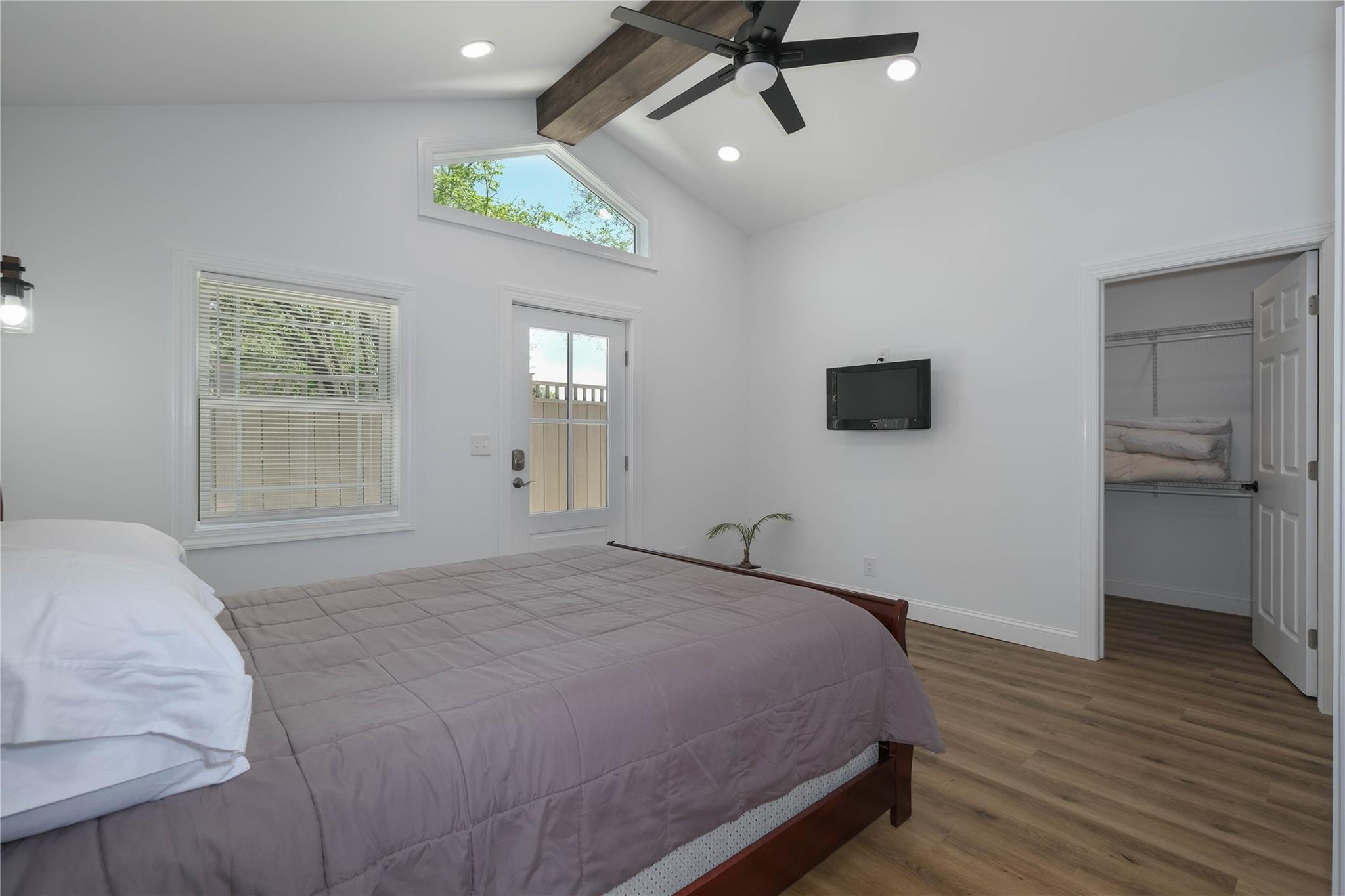 163 Hapeman Hill Road, Red Hook, NY 12571