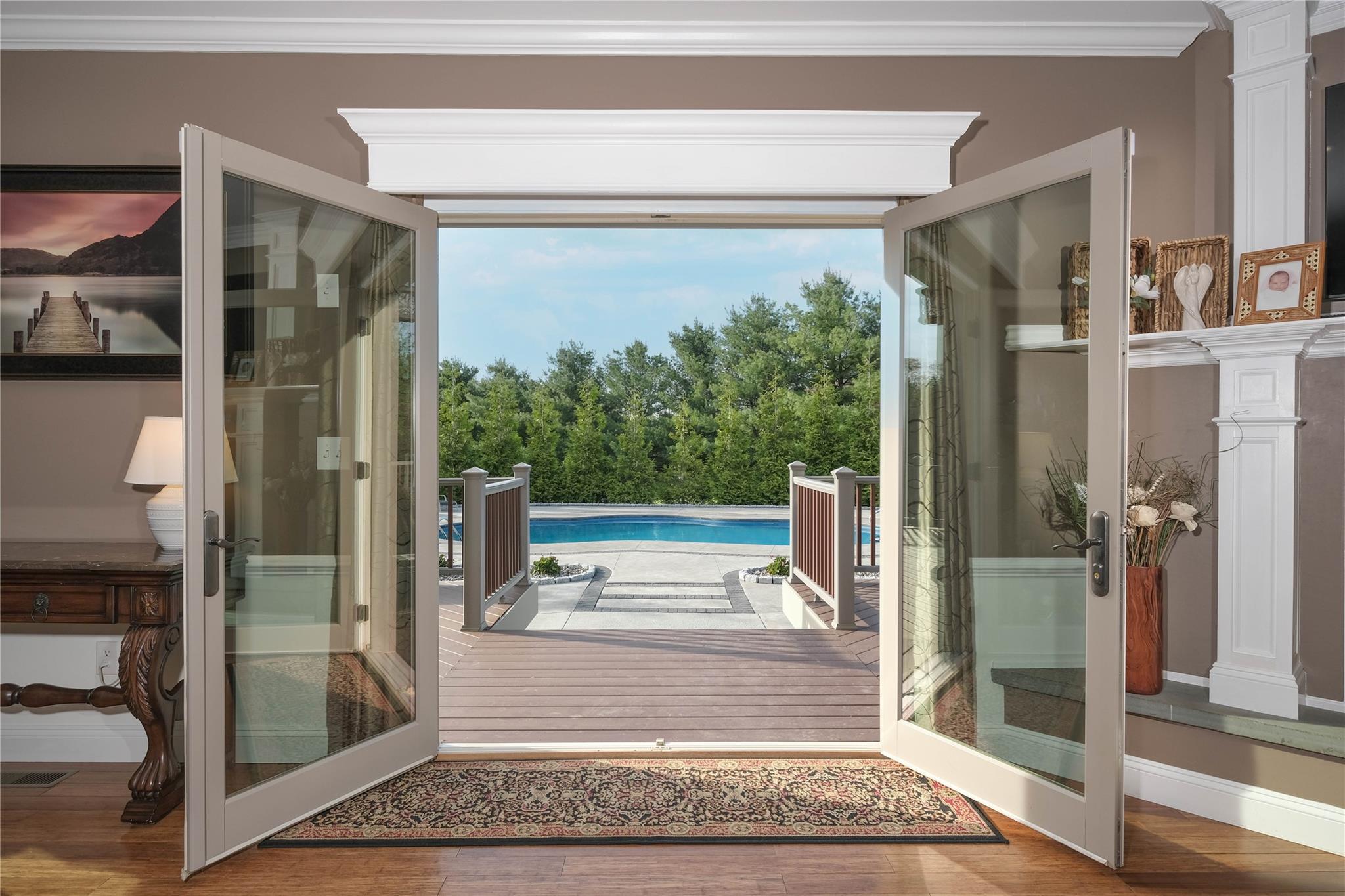 163 Hapeman Hill Road, Red Hook, NY 12571