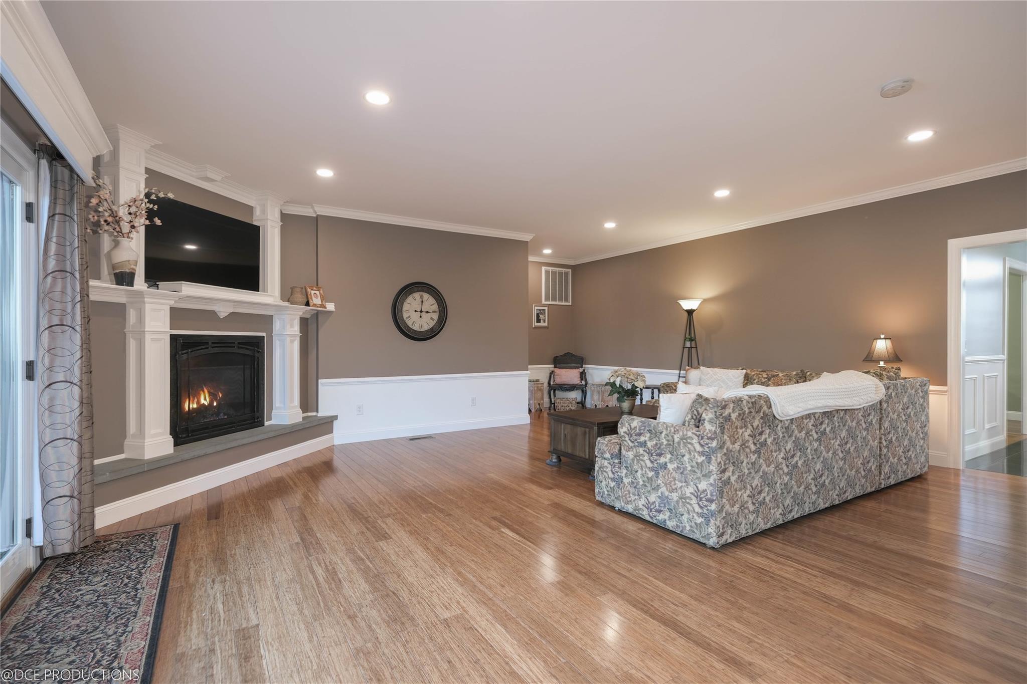 163 Hapeman Hill Road, Red Hook, NY 12571