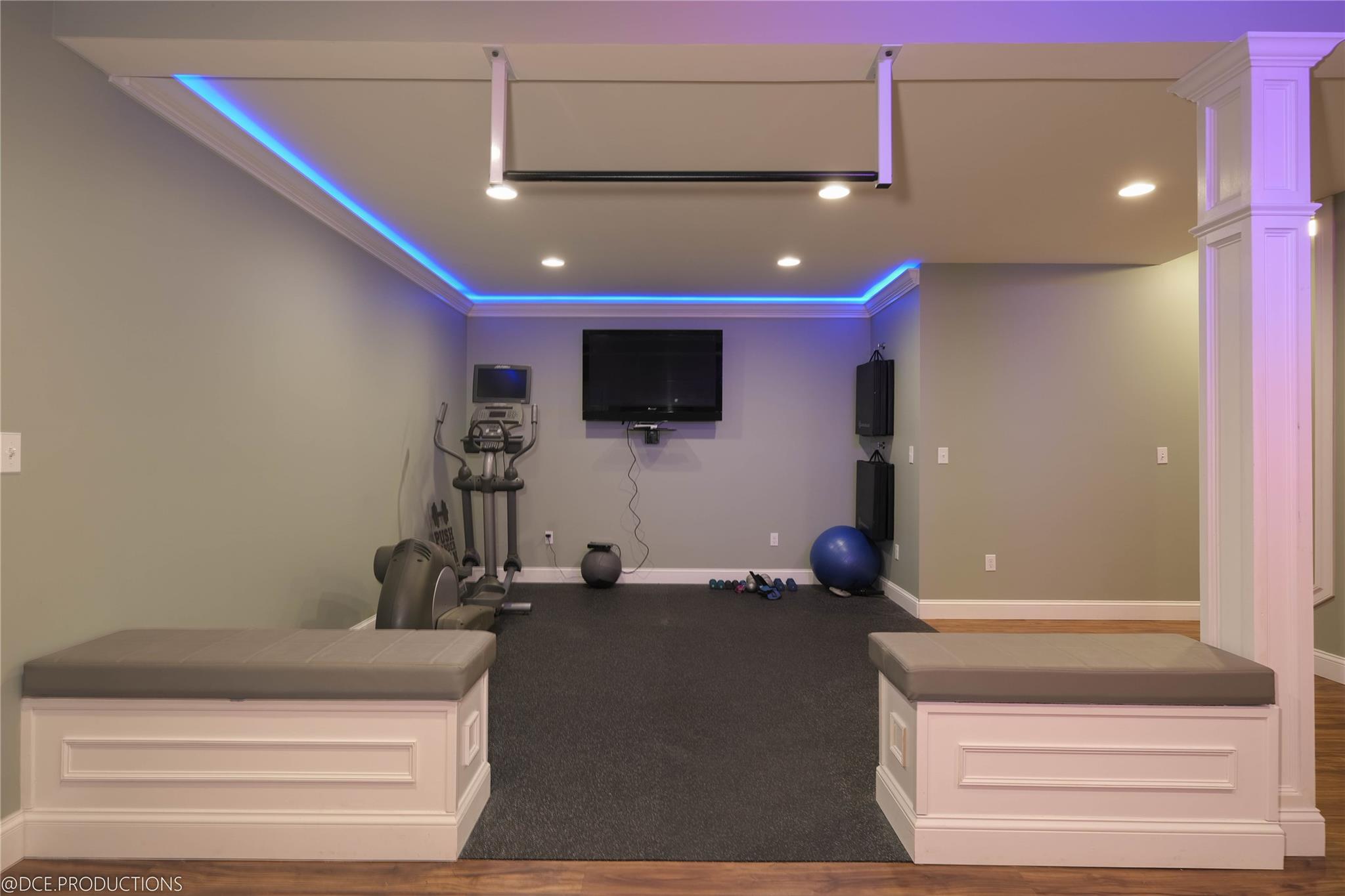 163 Hapeman Hill Road, Red Hook, NY 12571