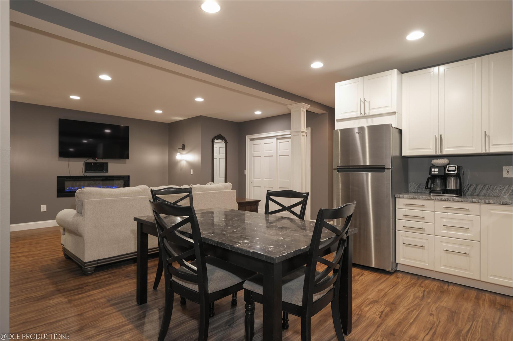 163 Hapeman Hill Road, Red Hook, NY 12571