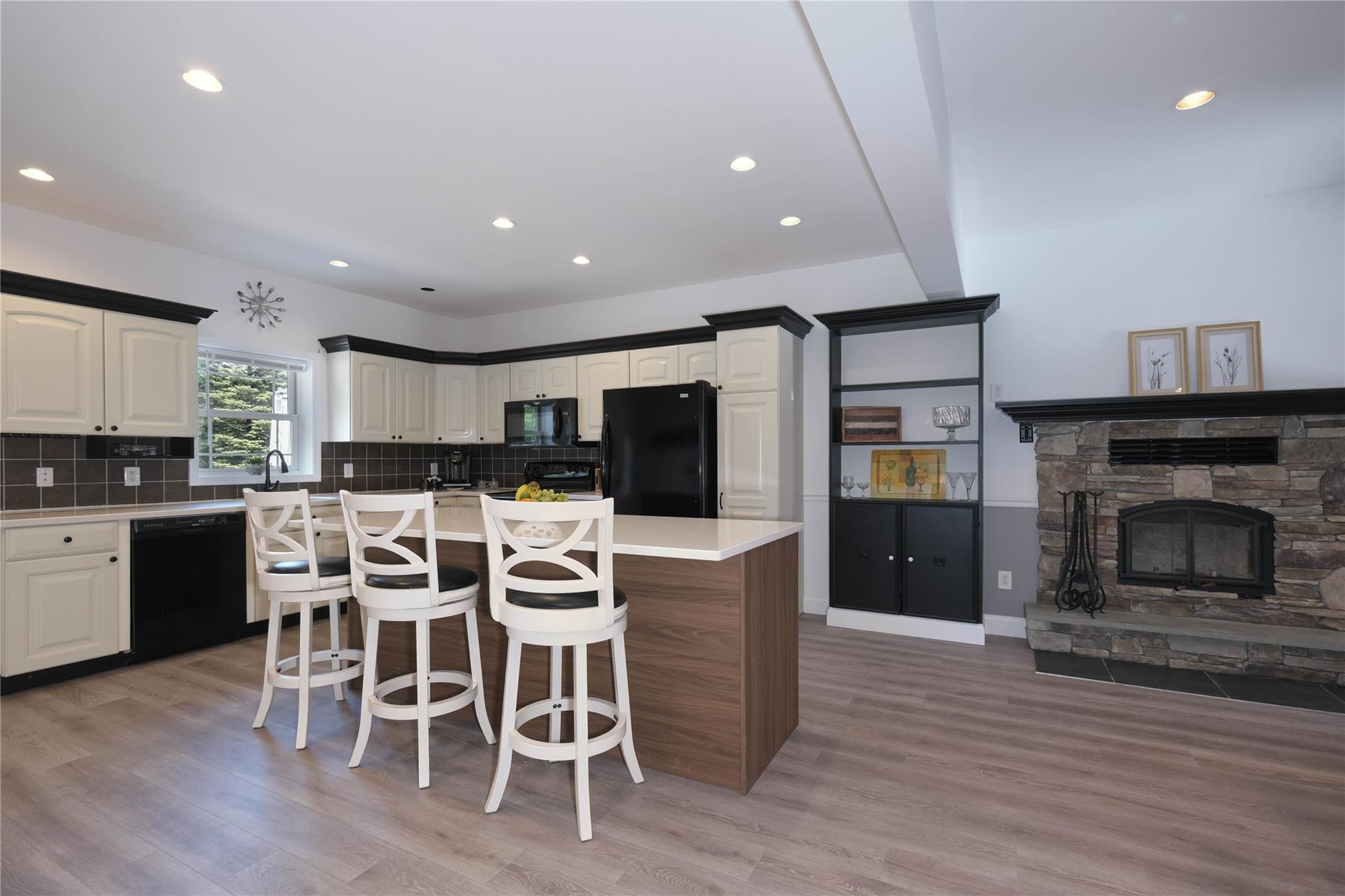 163 Hapeman Hill Road, Red Hook, NY 12571