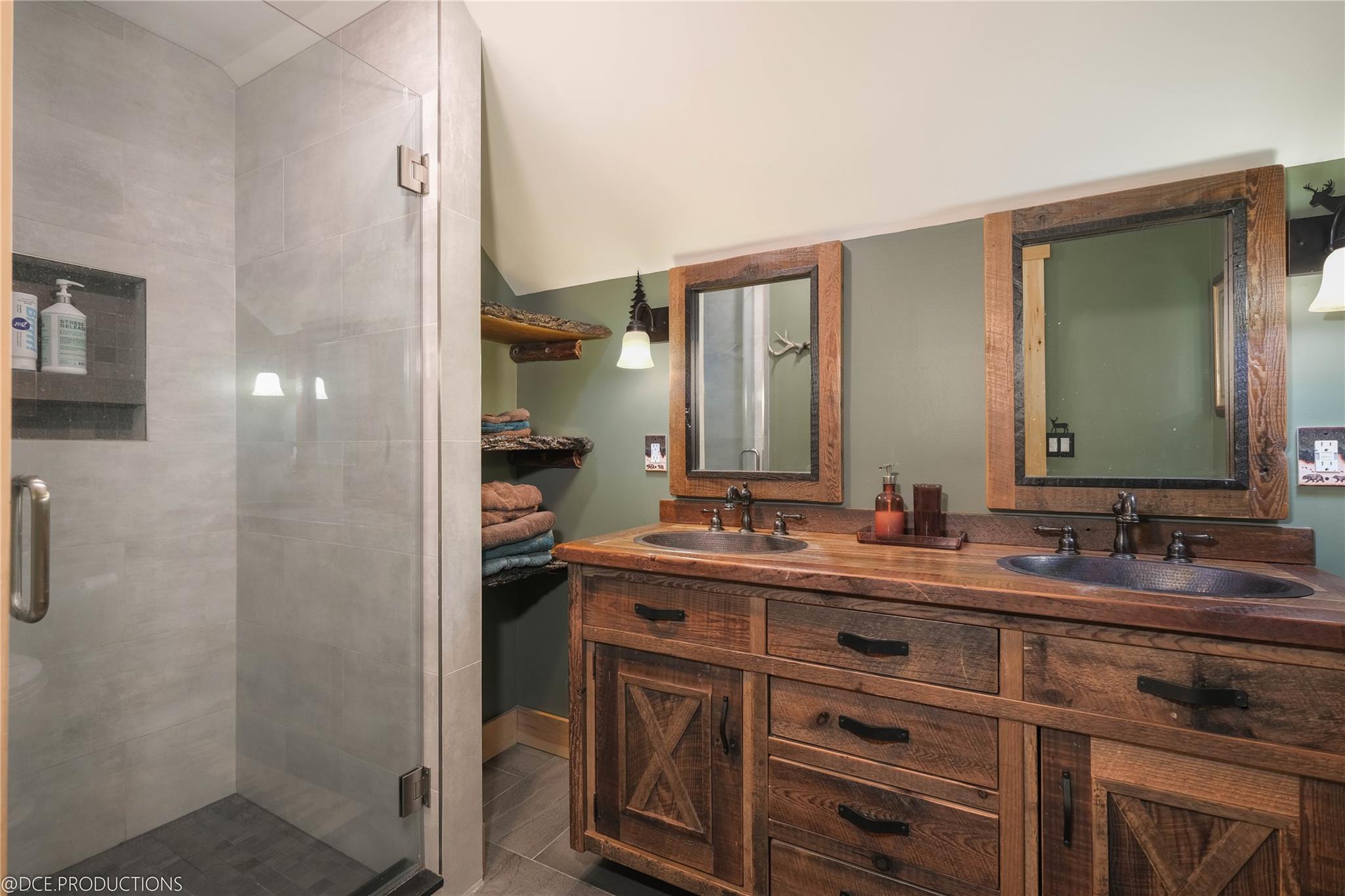 163 Hapeman Hill Road, Red Hook, NY 12571