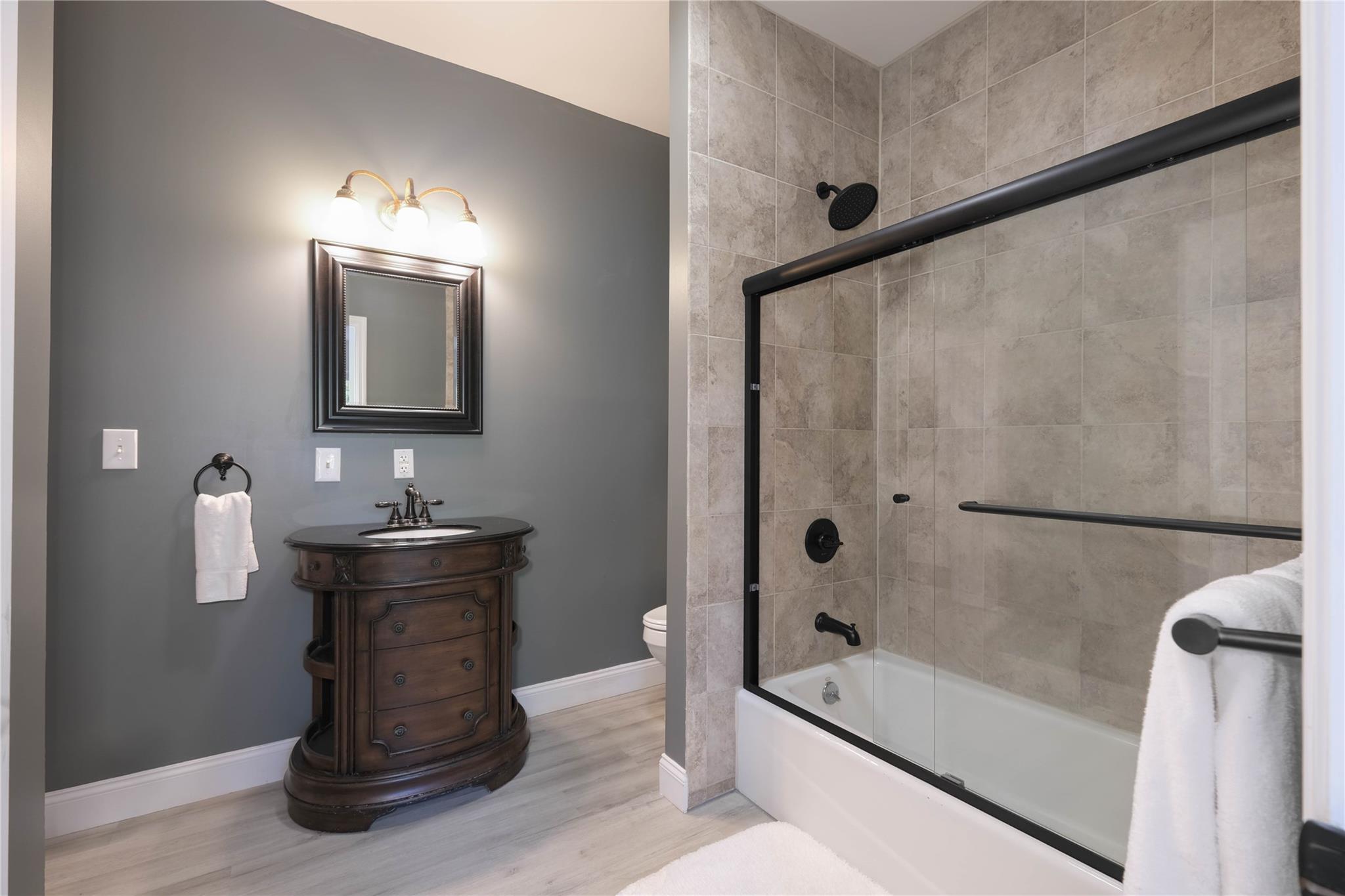 163 Hapeman Hill Road, Red Hook, NY 12571