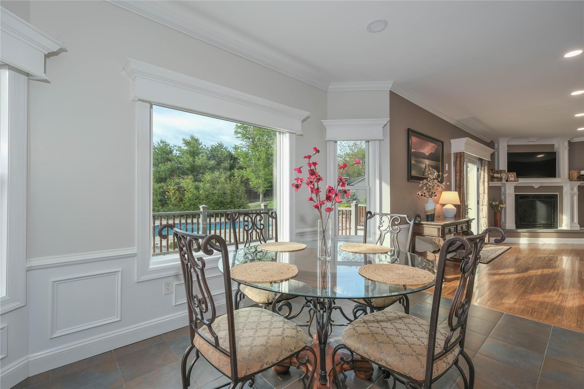 163 Hapeman Hill Road, Red Hook, NY 12571