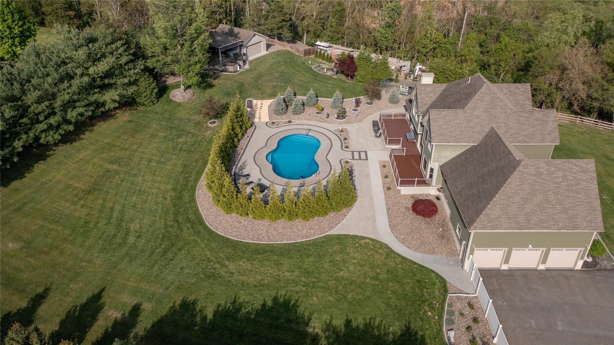 163 Hapeman Hill Road, Red Hook, NY 12571