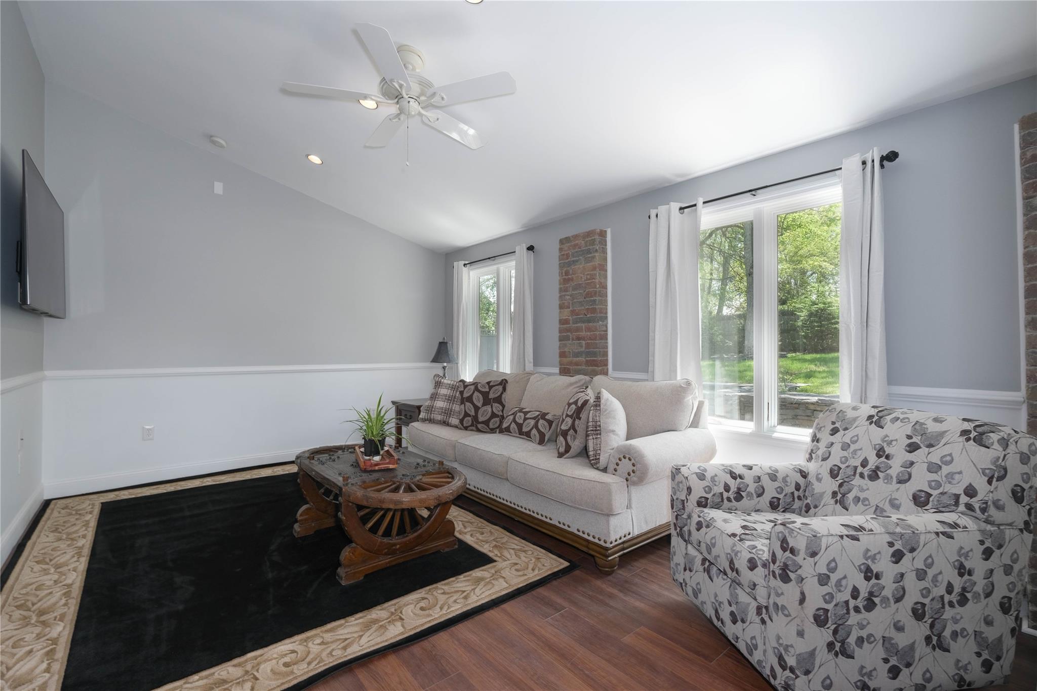 163 Hapeman Hill Road, Red Hook, NY 12571