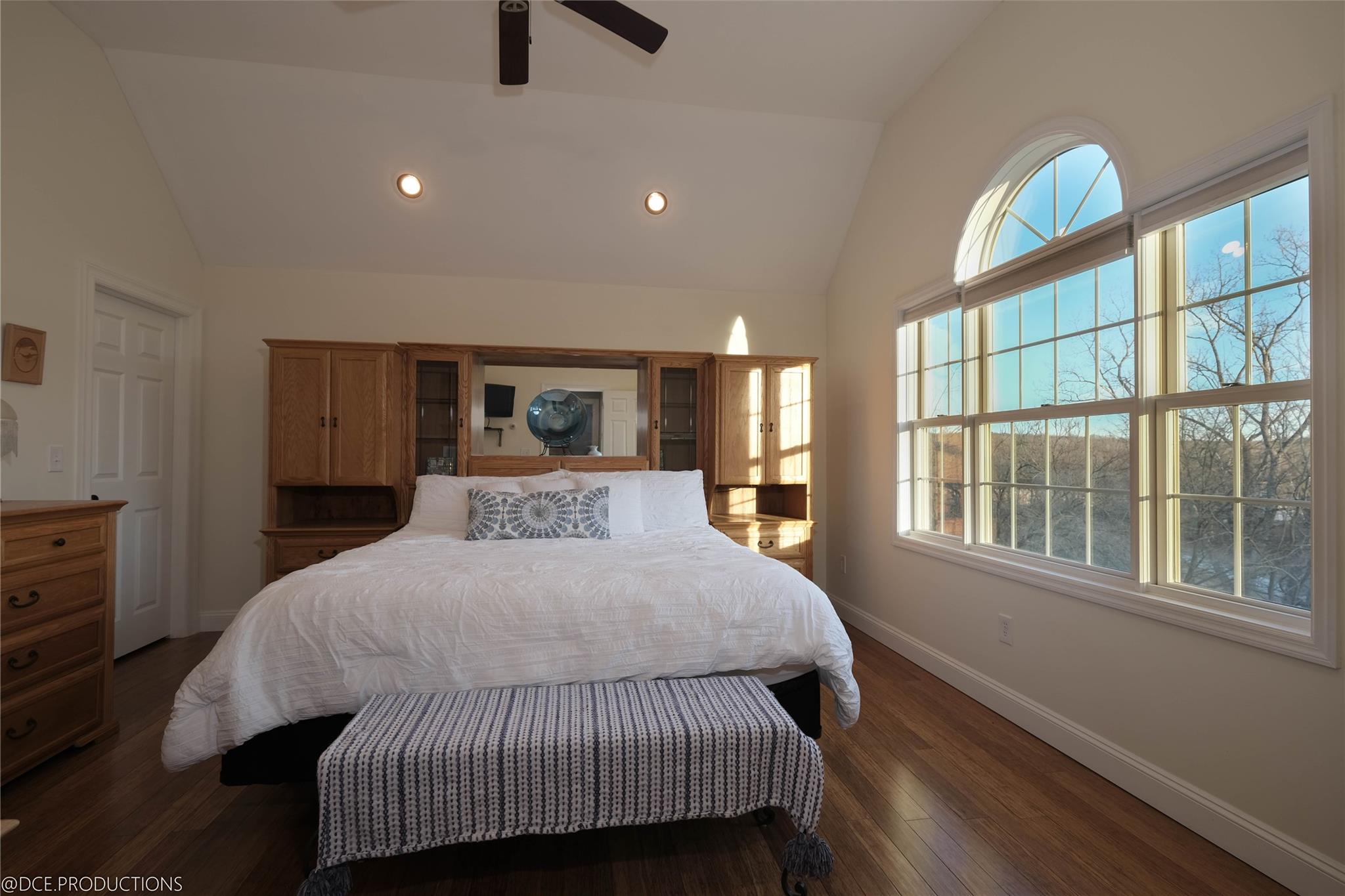 163 Hapeman Hill Road, Red Hook, NY 12571