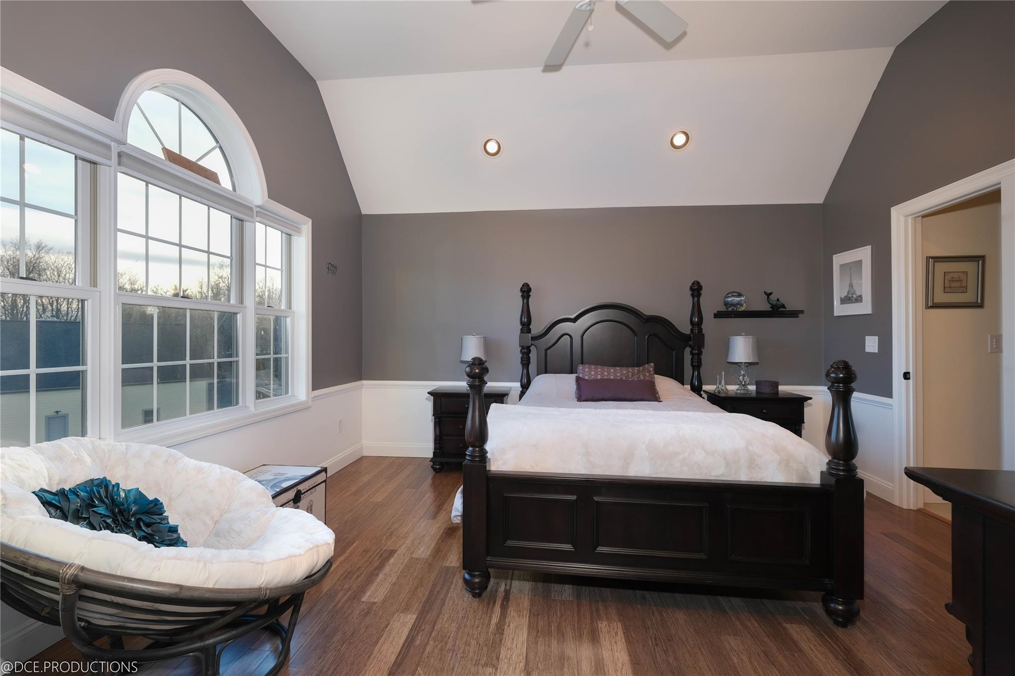 163 Hapeman Hill Road, Red Hook, NY 12571