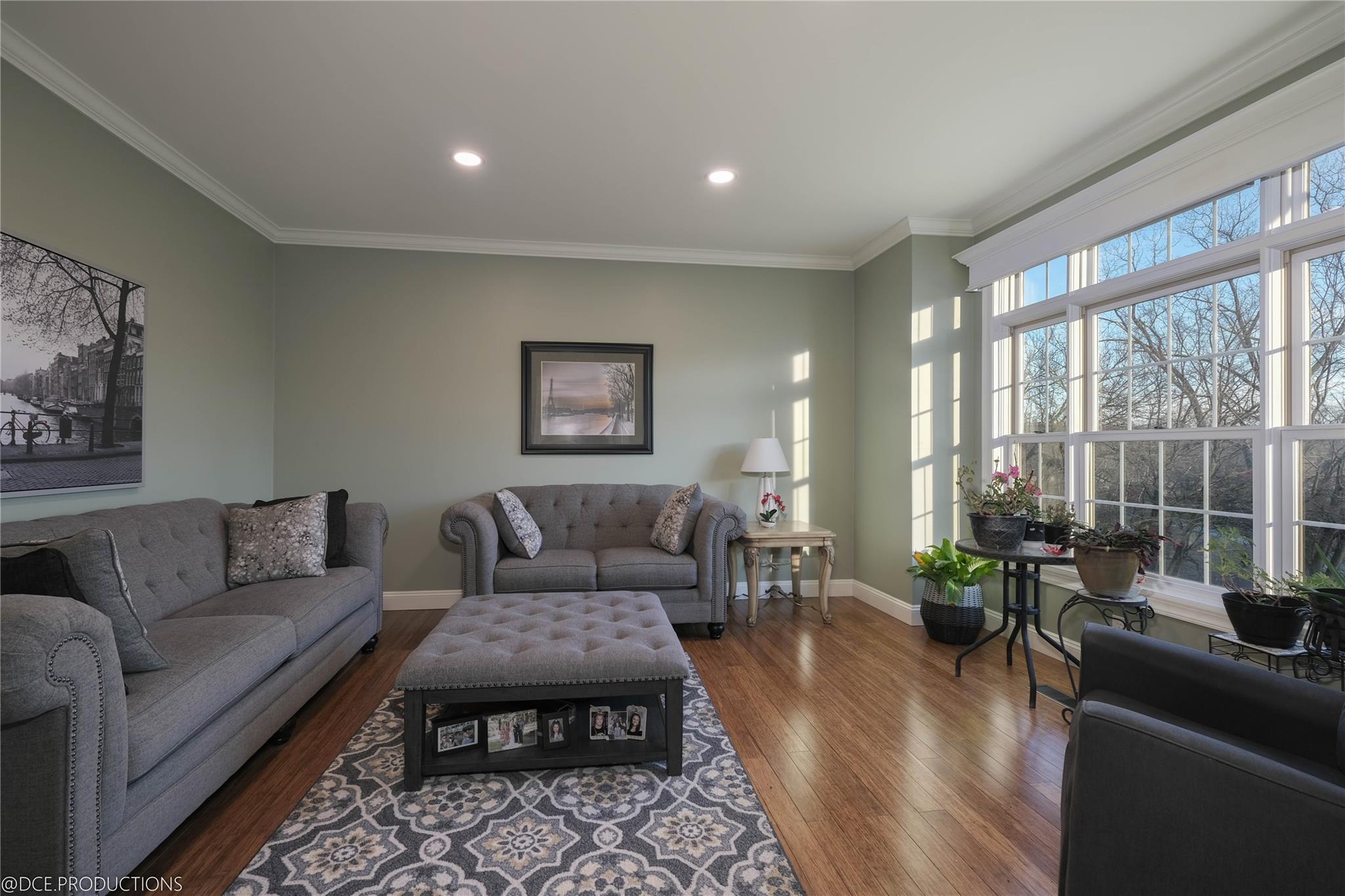 163 Hapeman Hill Road, Red Hook, NY 12571