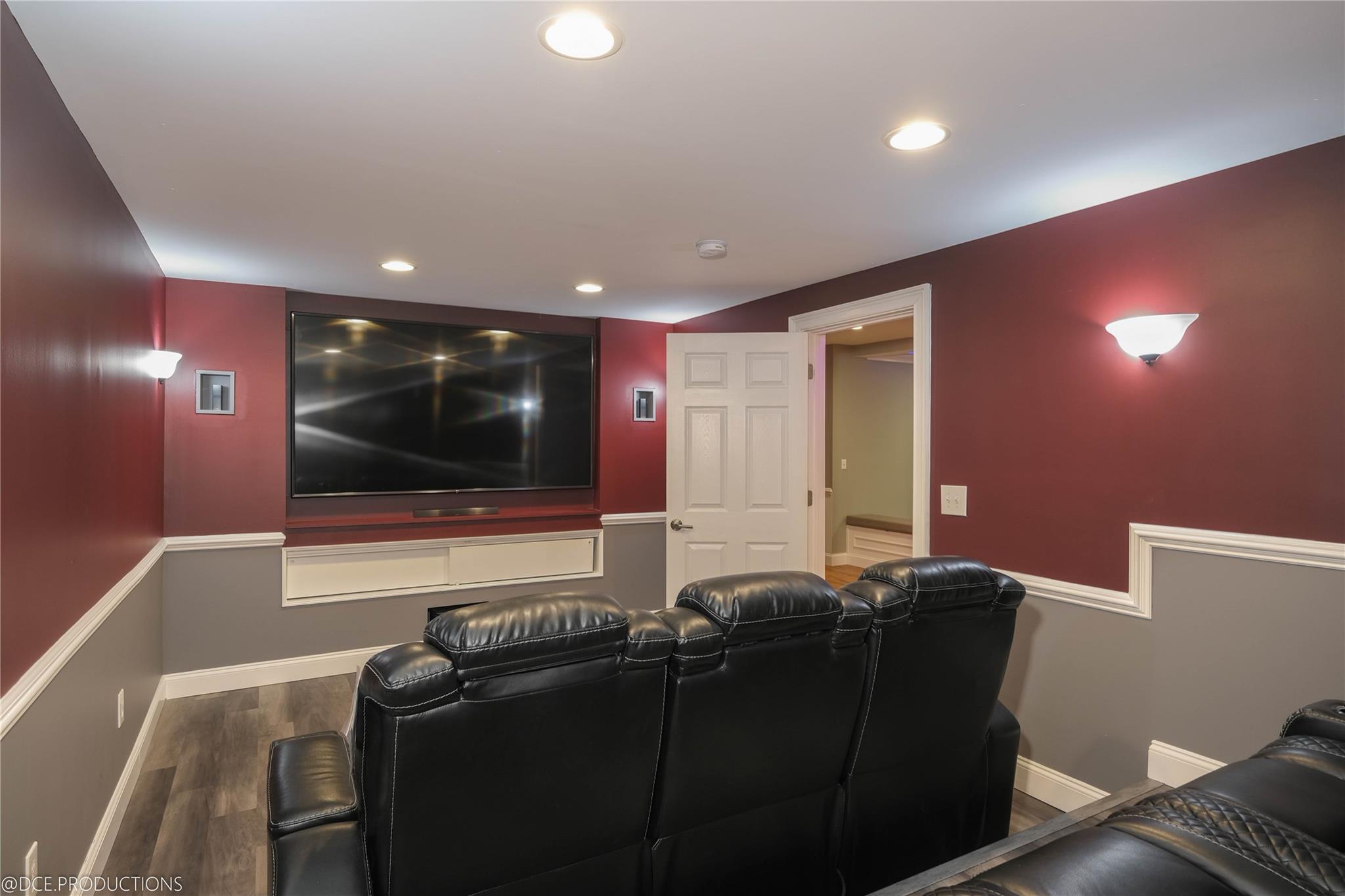 163 Hapeman Hill Road, Red Hook, NY 12571