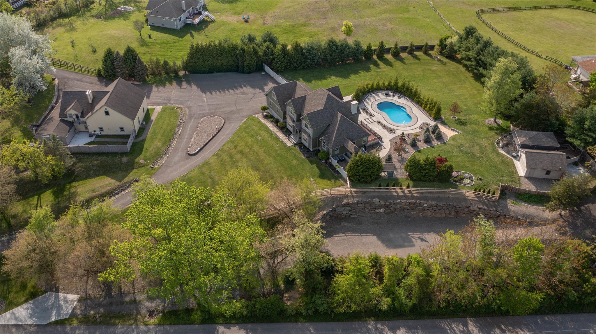 163 Hapeman Hill Road, Red Hook, NY 12571