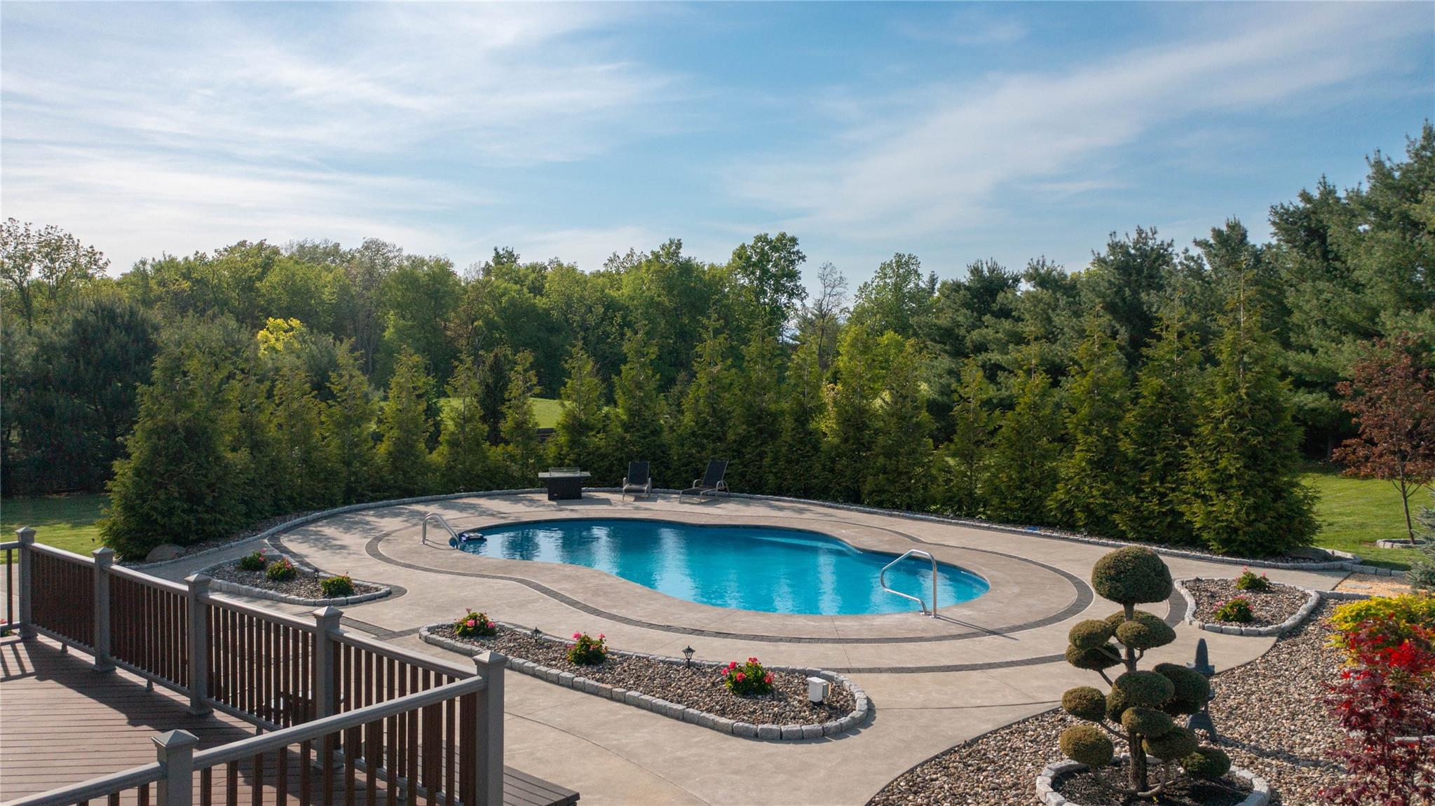 163 Hapeman Hill Road, Red Hook, NY 12571