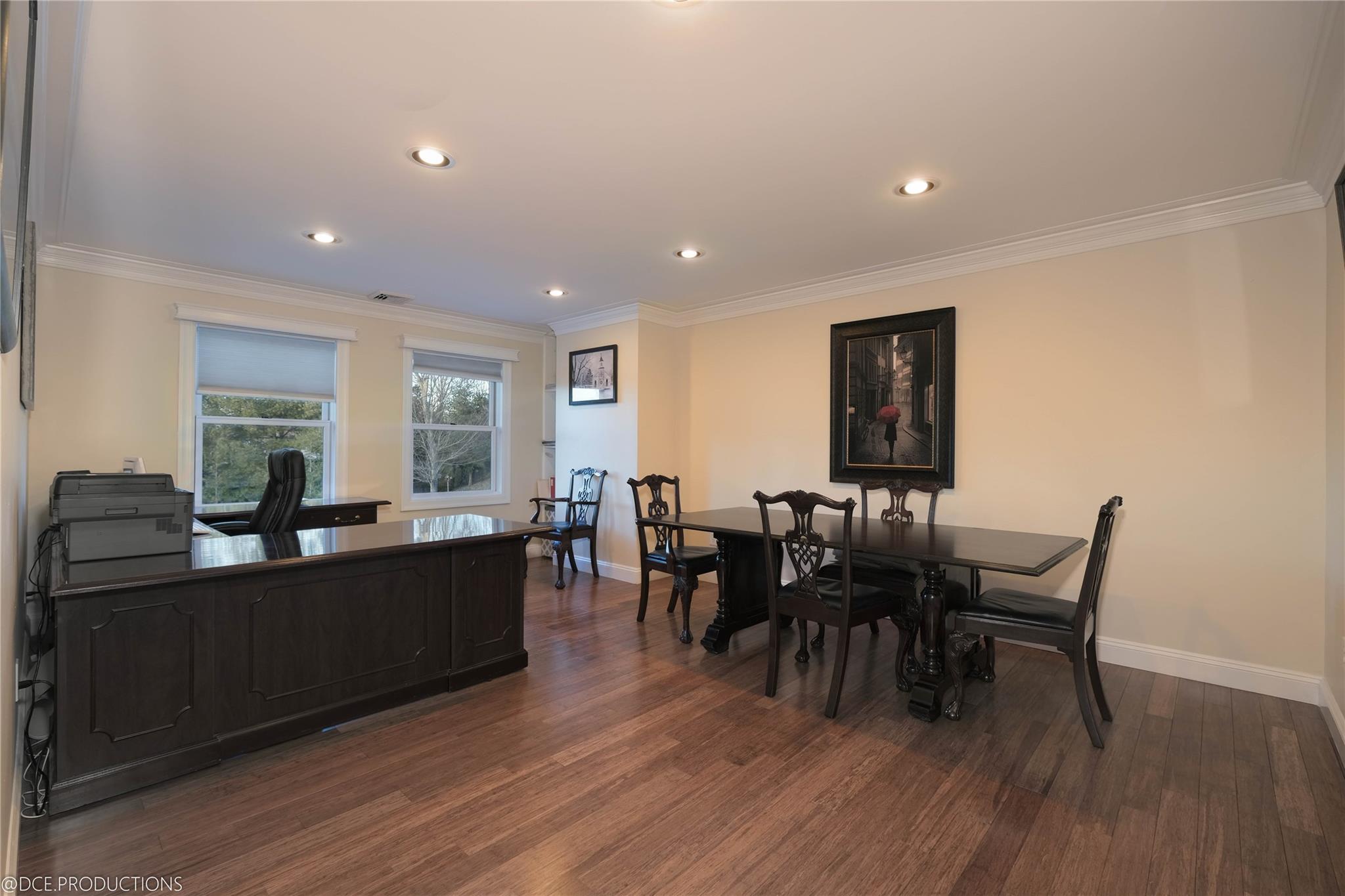 163 Hapeman Hill Road, Red Hook, NY 12571