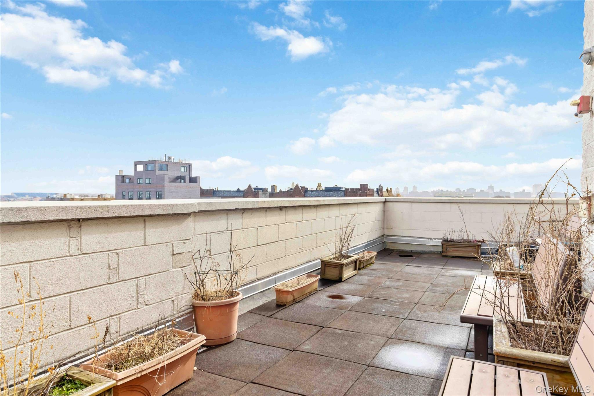 35-38 Junction Boulevard # 5H, Corona, NY 11368