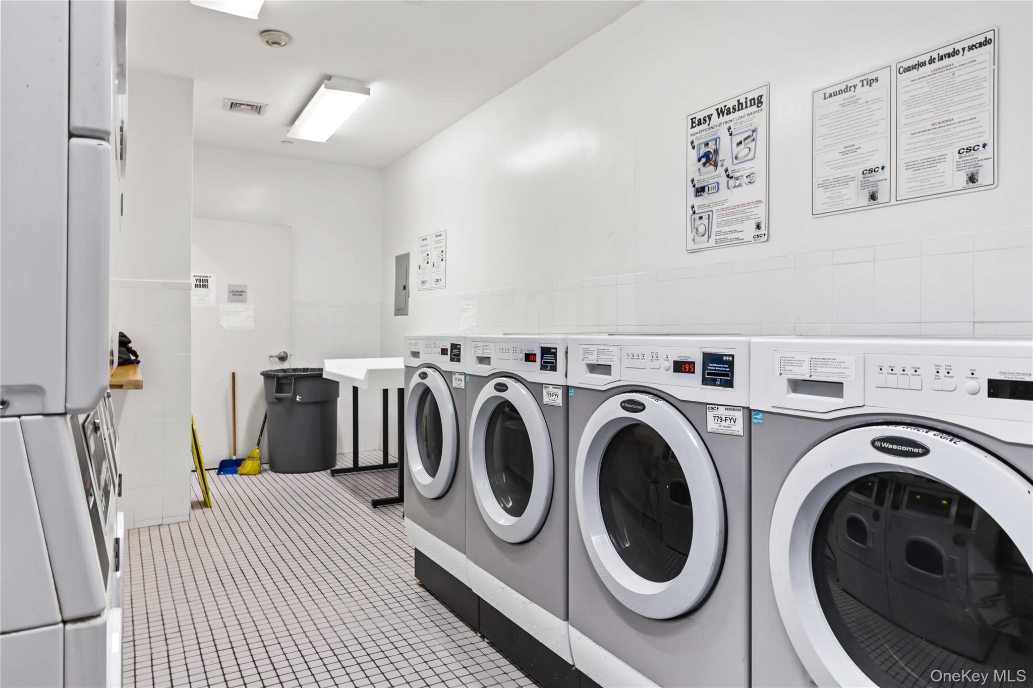 35-38 Junction Boulevard # 5H, Corona, NY 11368