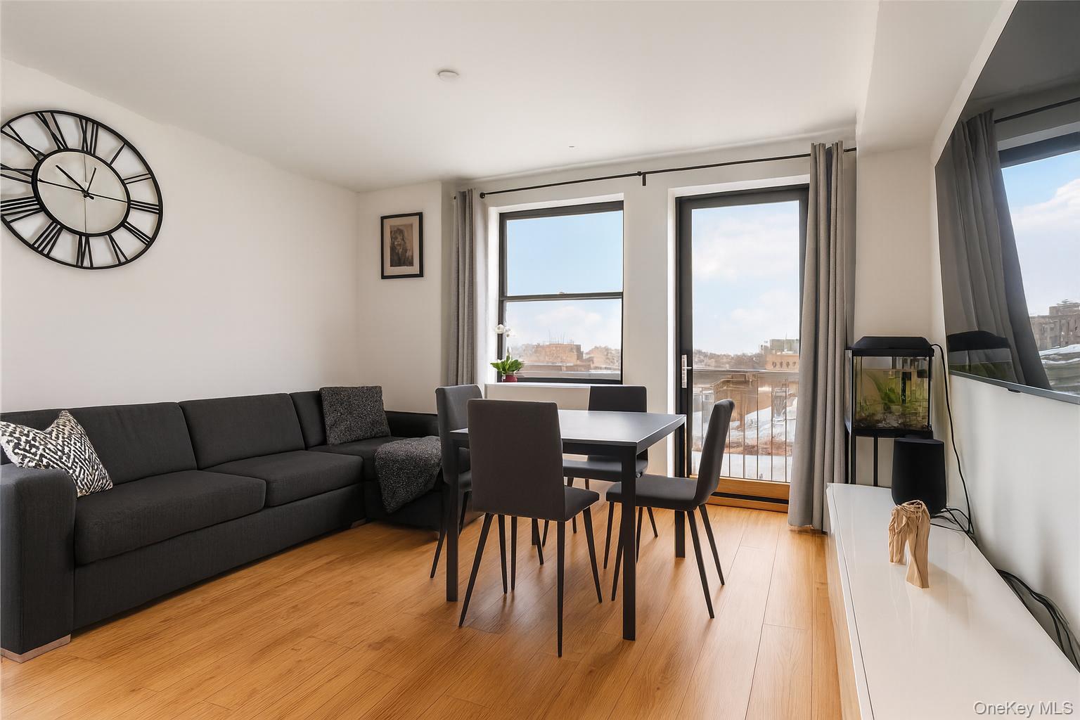 35-38 Junction Boulevard # 5H, Corona, NY 11368