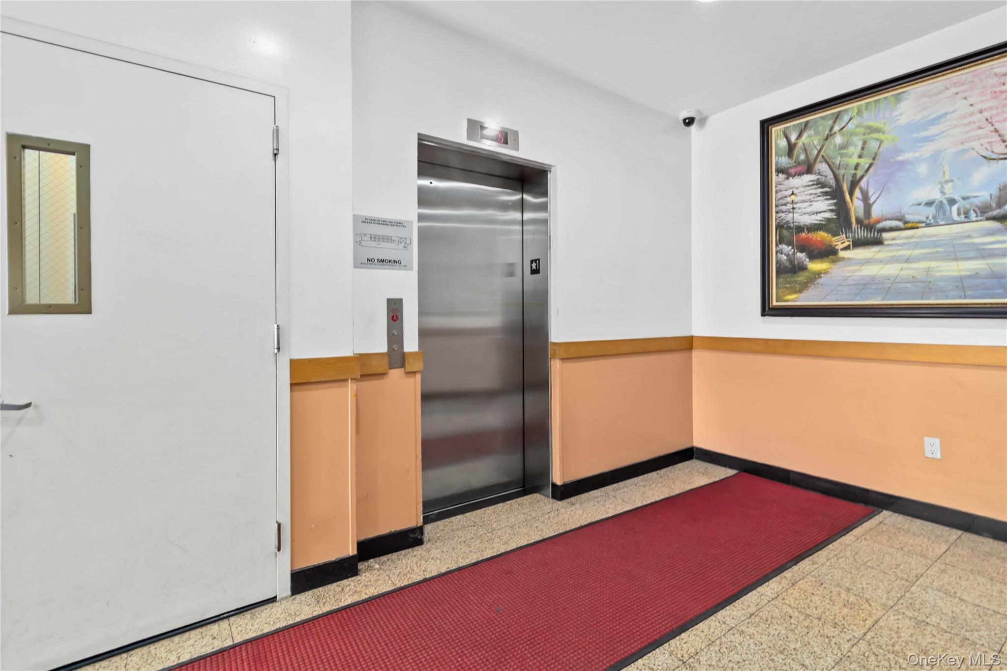 35-38 Junction Boulevard # 5H, Corona, NY 11368