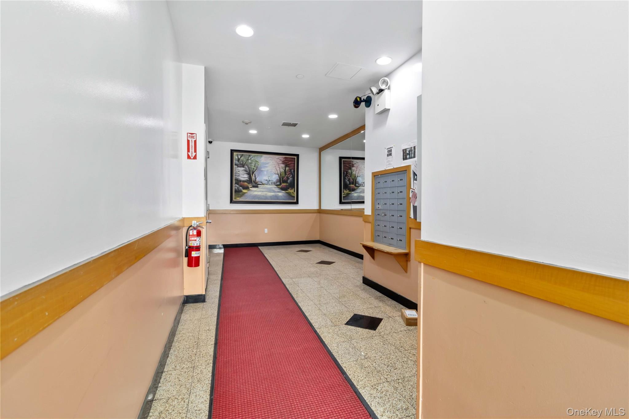 35-38 Junction Boulevard # 5H, Corona, NY 11368