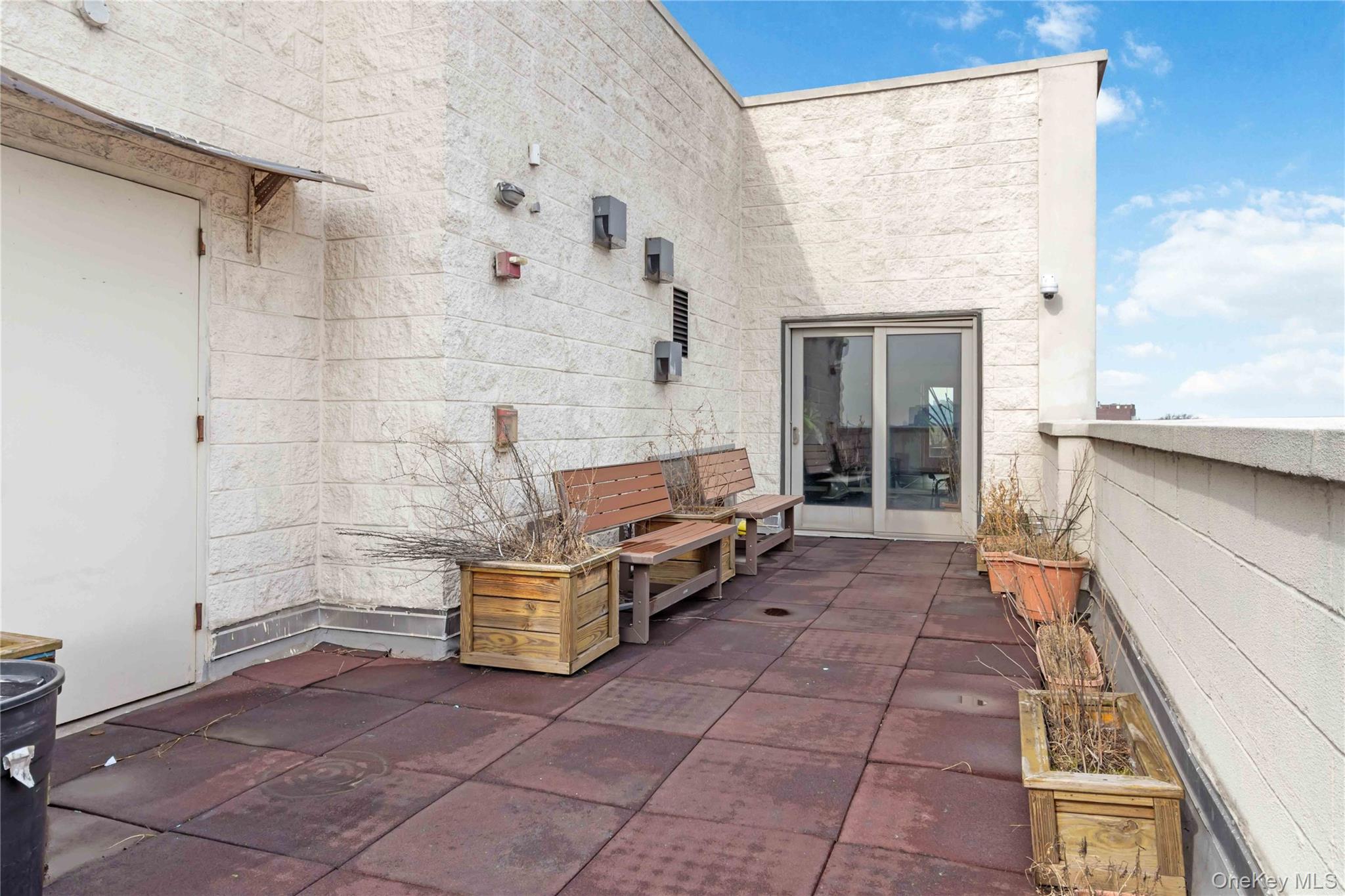 35-38 Junction Boulevard # 5H, Corona, NY 11368