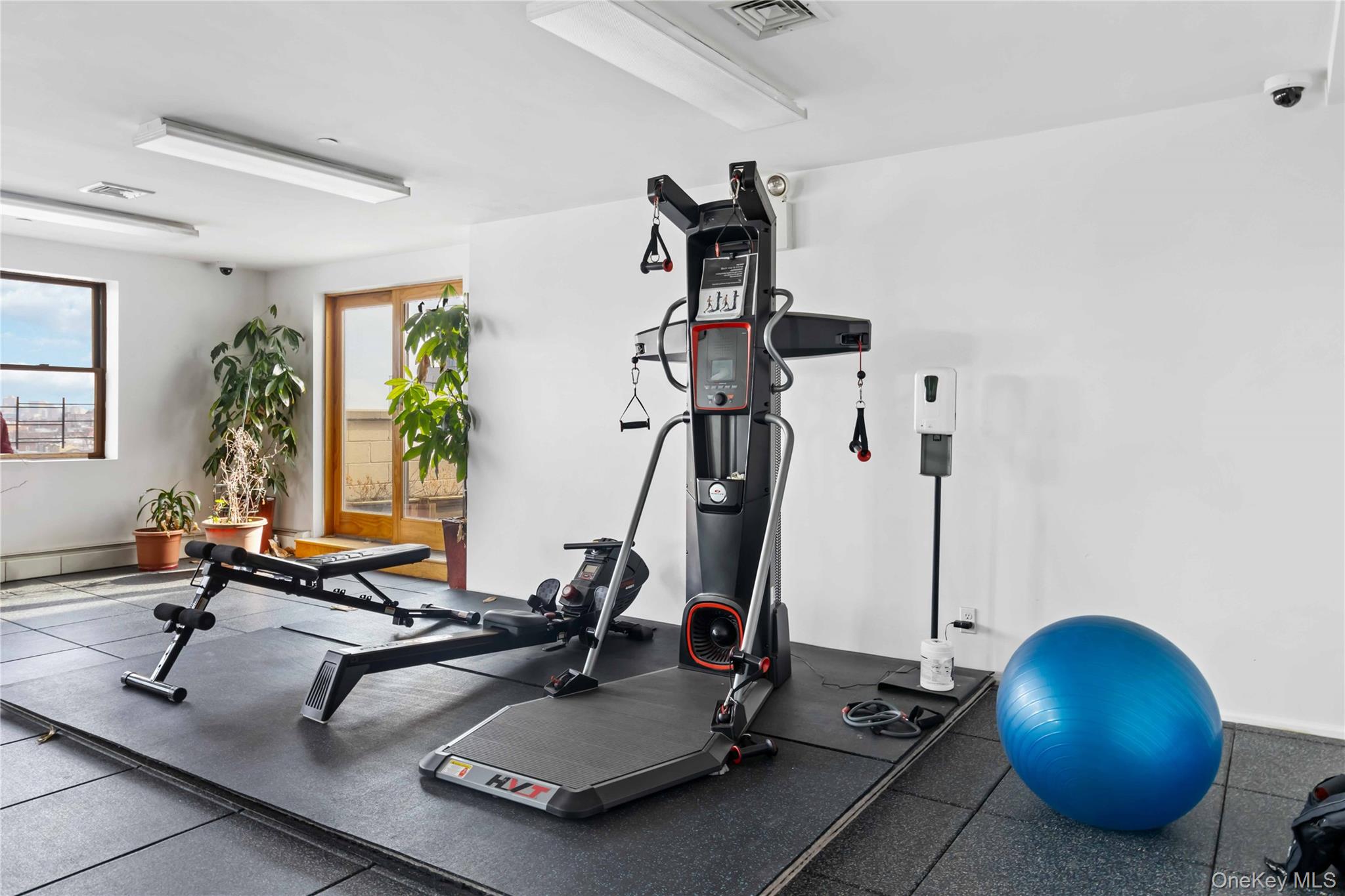 35-38 Junction Boulevard # 5H, Corona, NY 11368