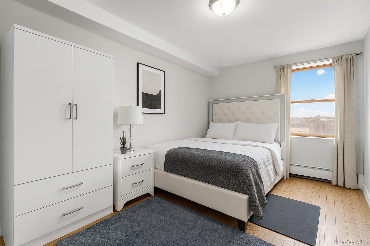 35-38 Junction Boulevard # 5H, Corona, NY 11368