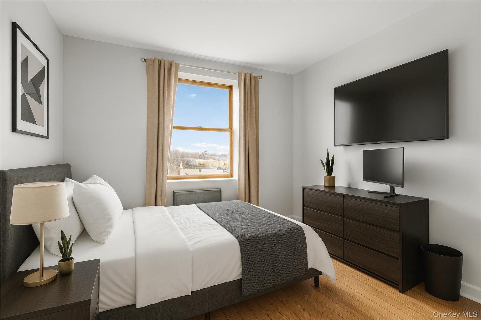 35-38 Junction Boulevard # 5H, Corona, NY 11368