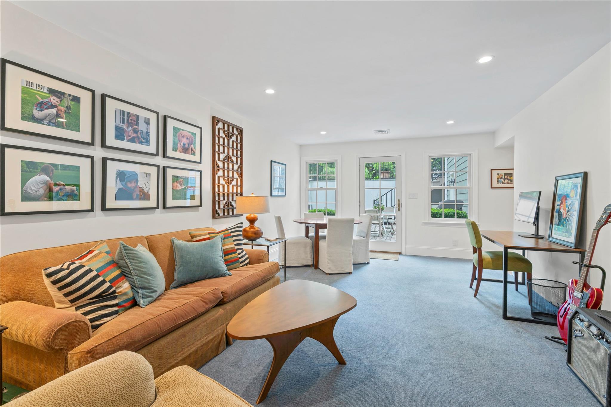 18 Matinecock Farms Road, Glen Cove, NY 11542