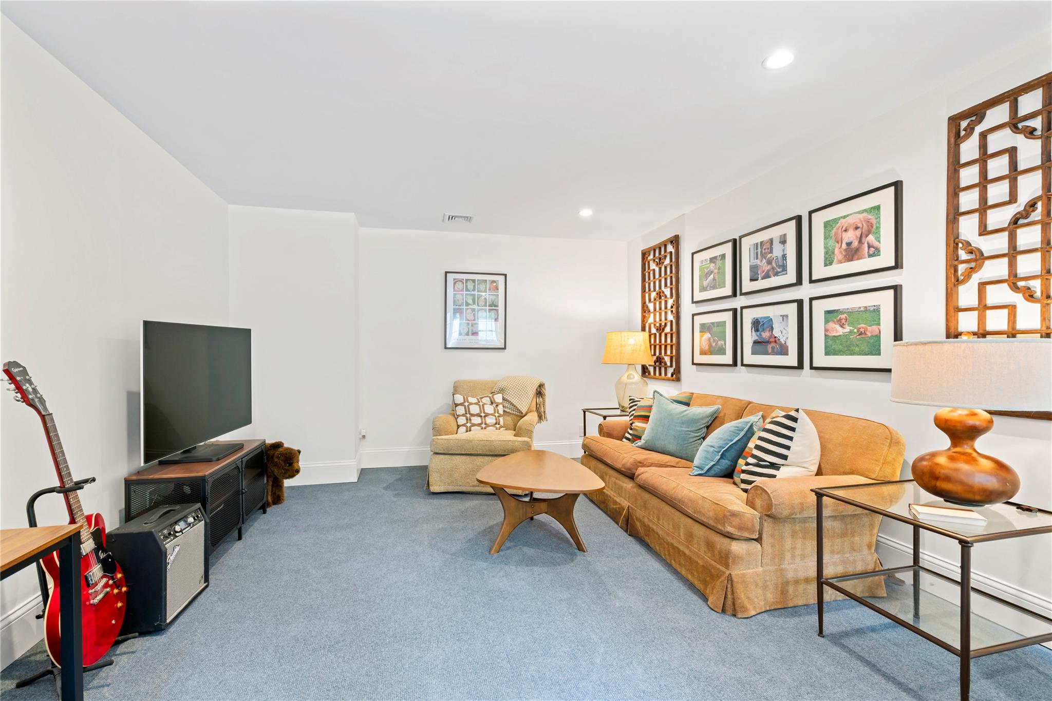 18 Matinecock Farms Road, Glen Cove, NY 11542