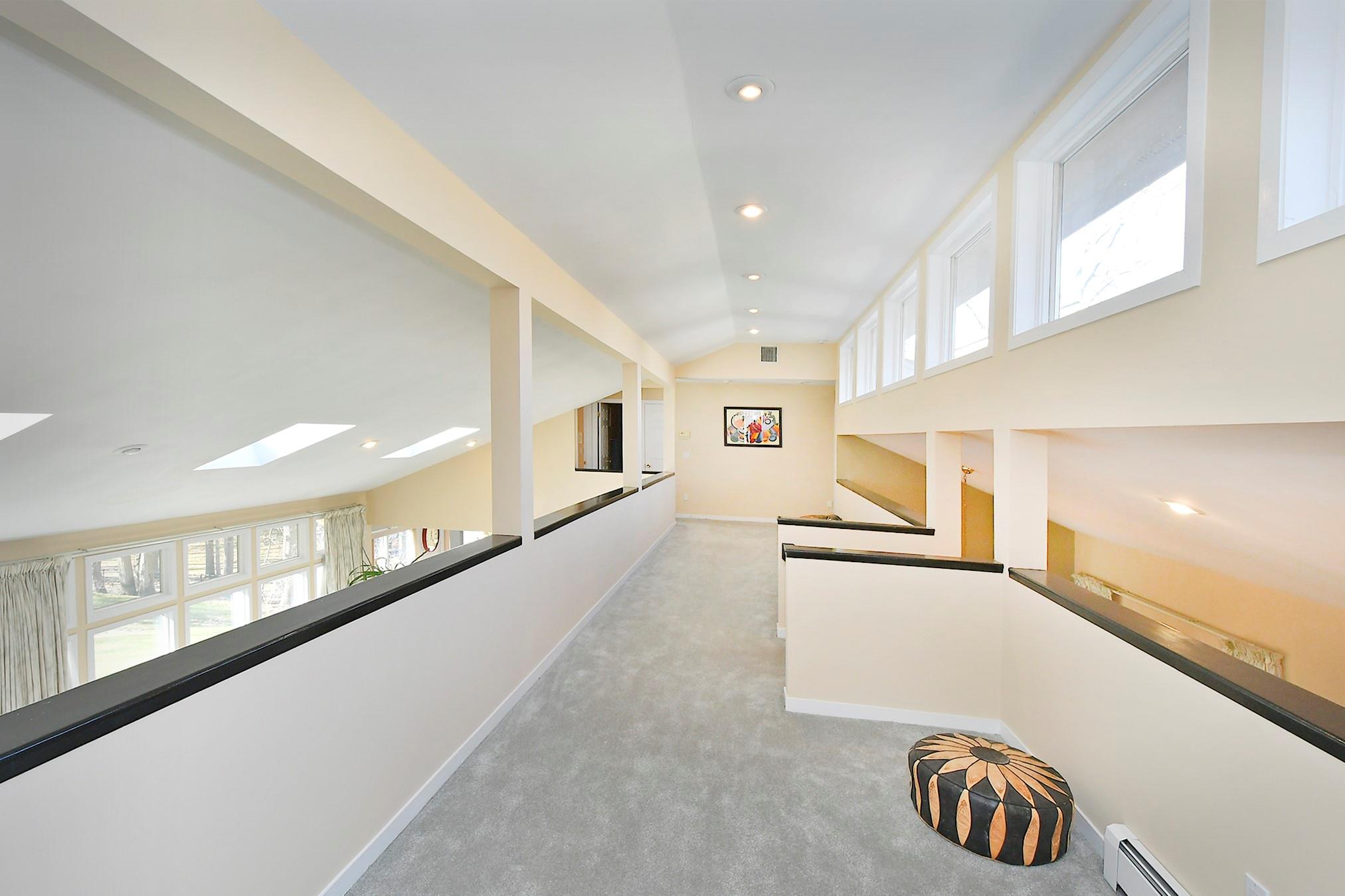 12 Deanna Court, Dix Hills, NY 11746