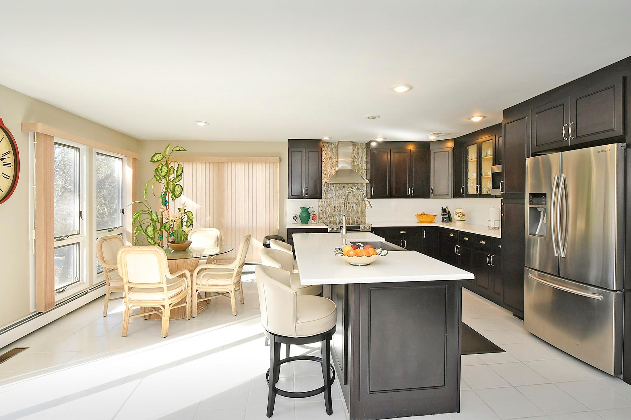 12 Deanna Court, Dix Hills, NY 11746