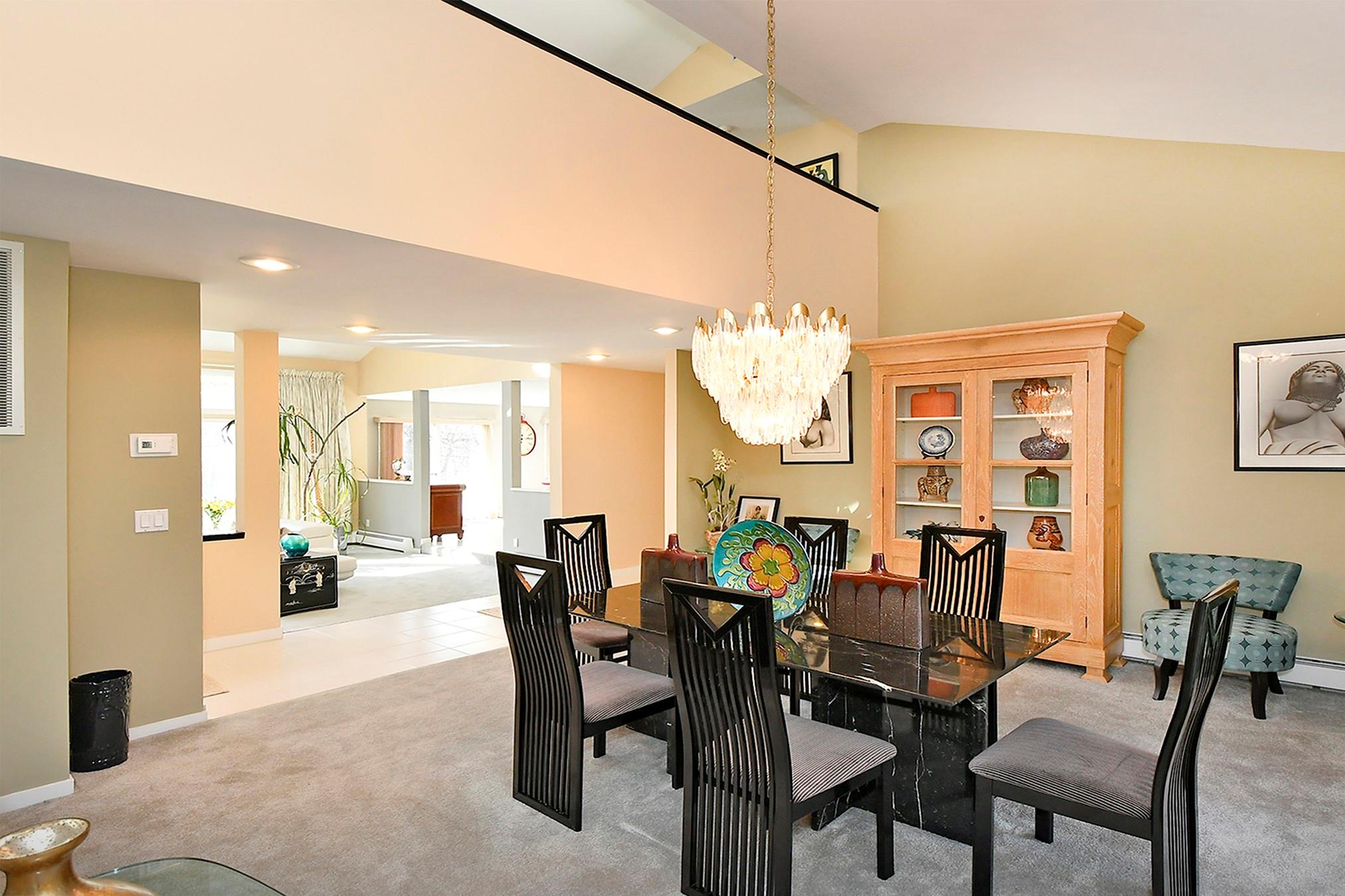 12 Deanna Court, Dix Hills, NY 11746