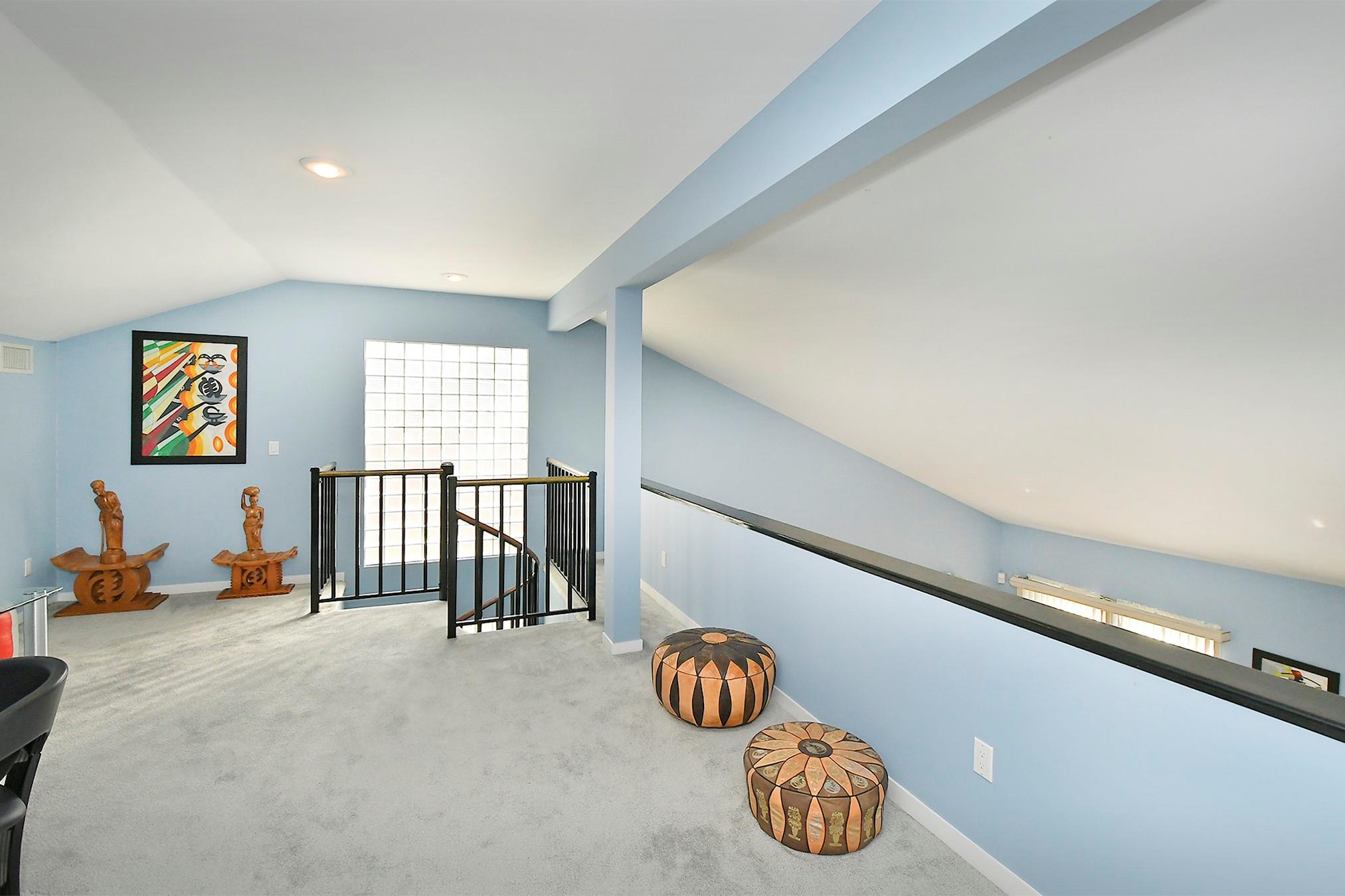 12 Deanna Court, Dix Hills, NY 11746