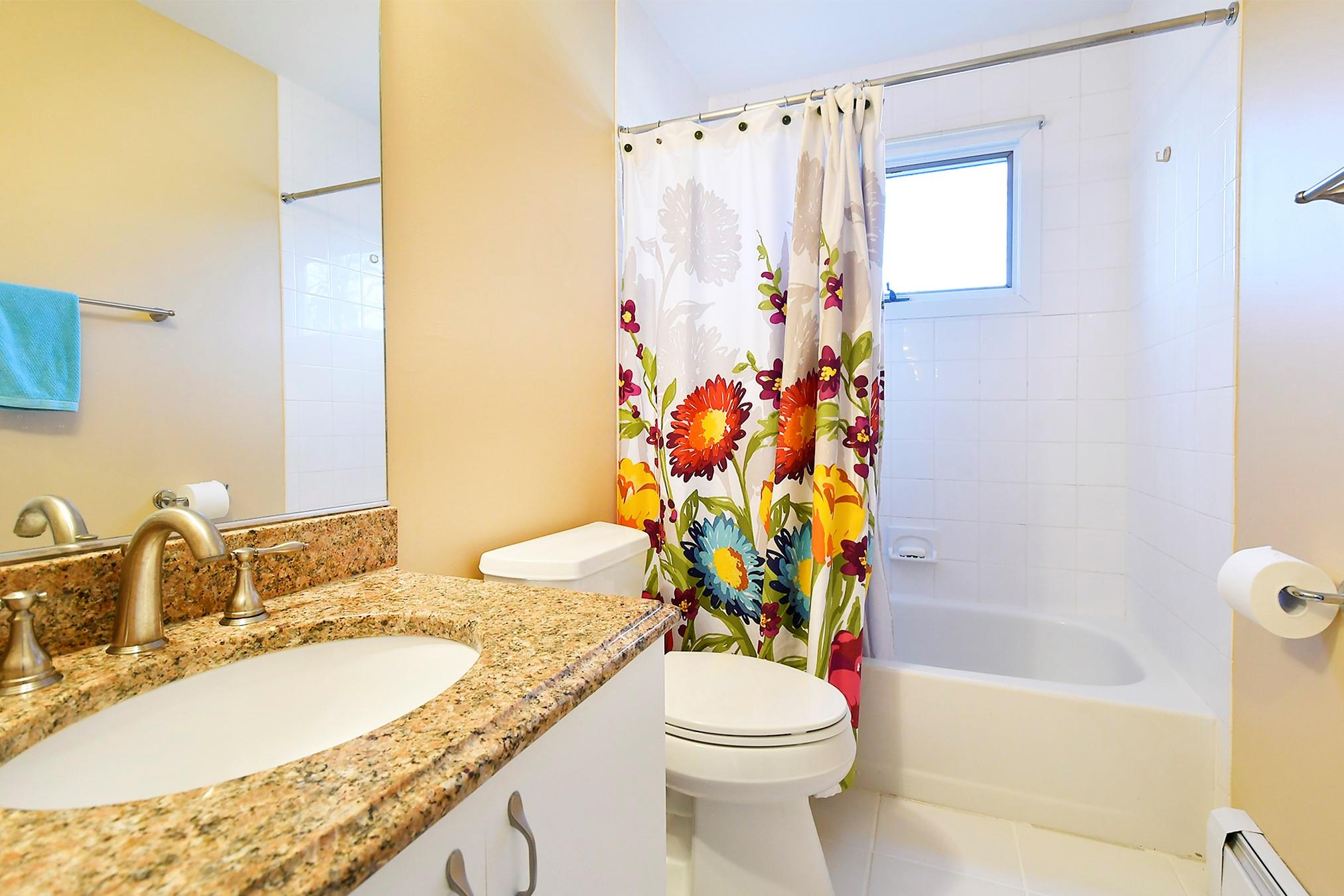 12 Deanna Court, Dix Hills, NY 11746