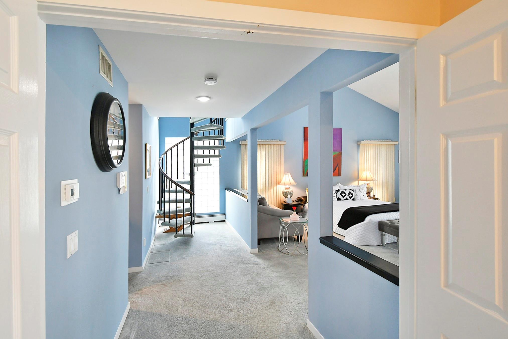 12 Deanna Court, Dix Hills, NY 11746