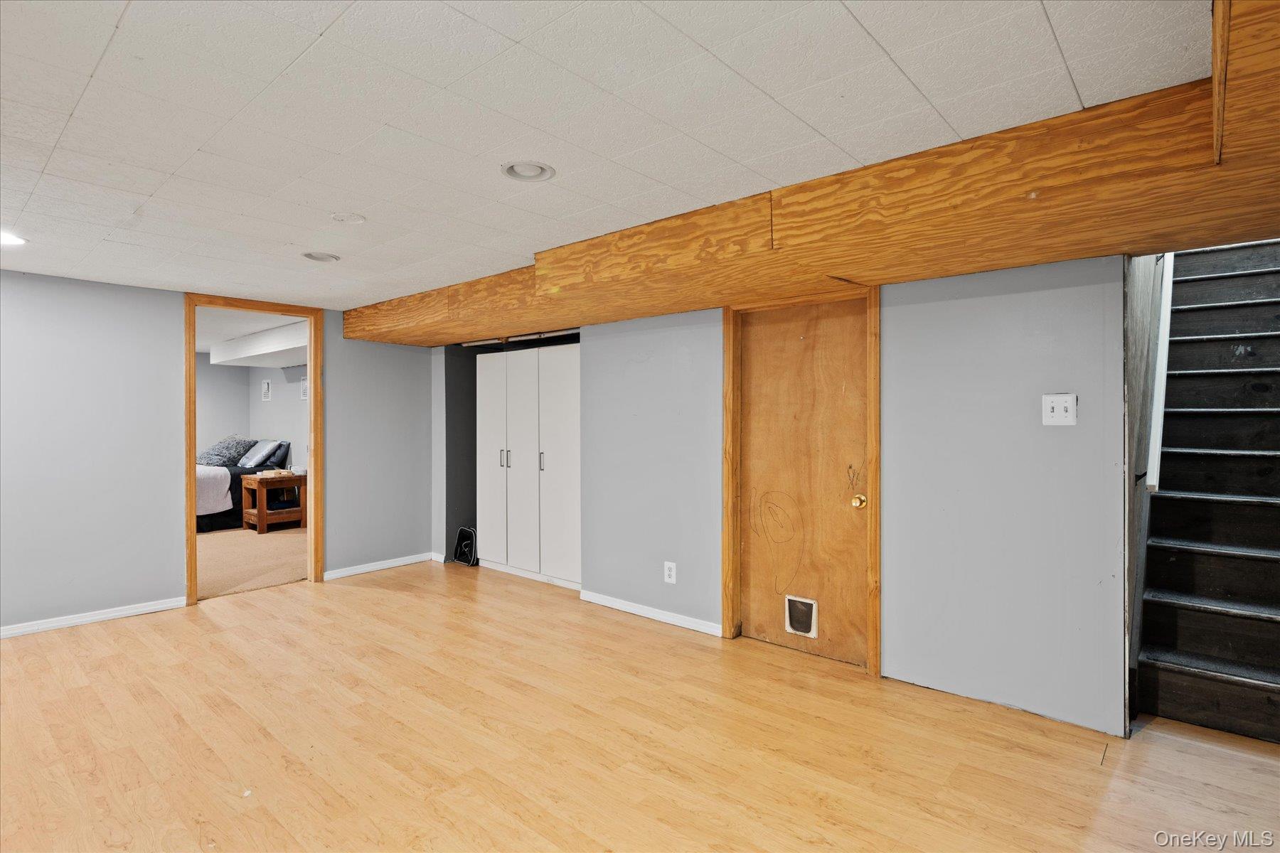 12 Debragga Avenue, East Moriches, NY 11940