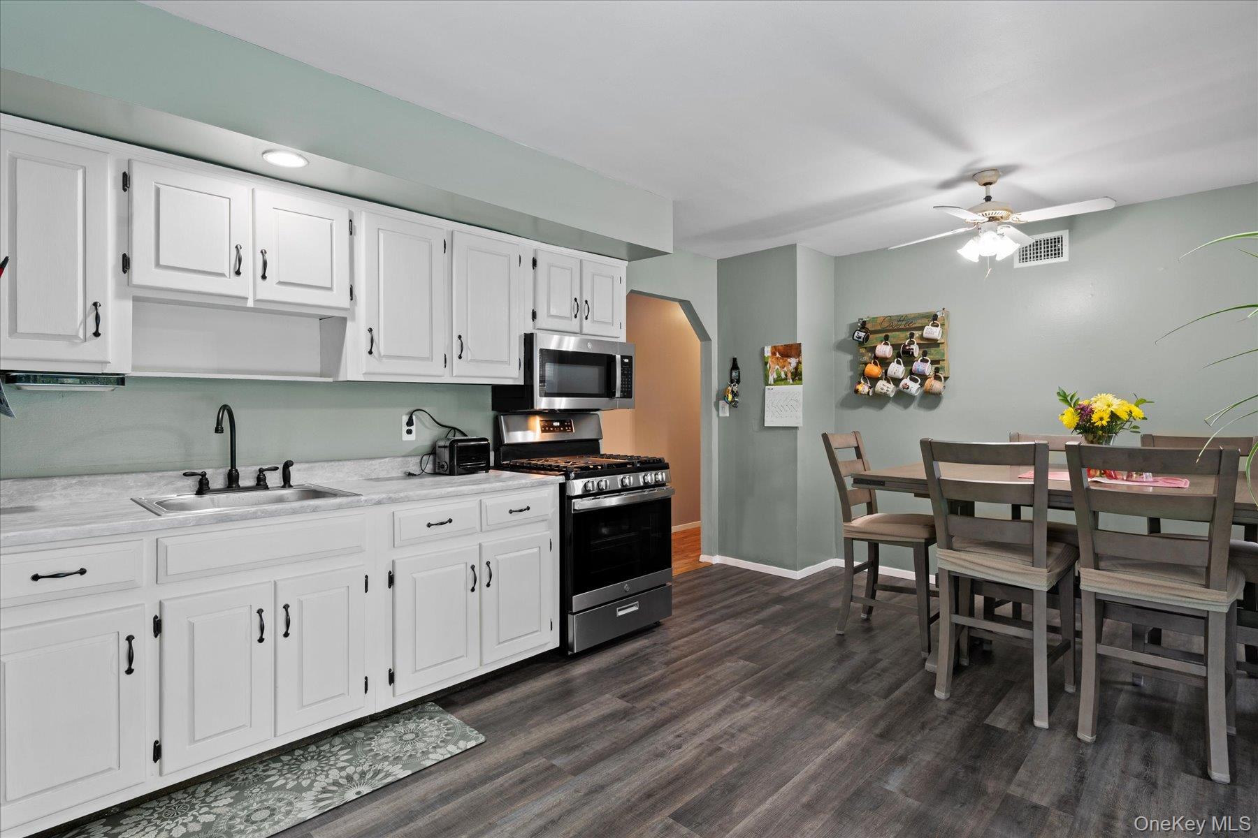 12 Debragga Avenue, East Moriches, NY 11940