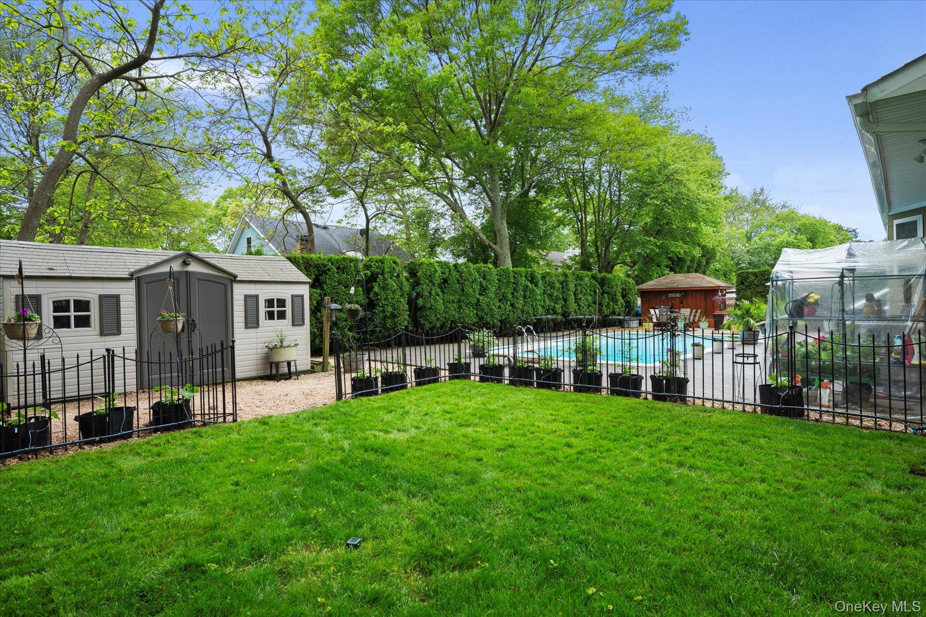 12 Debragga Avenue, East Moriches, NY 11940