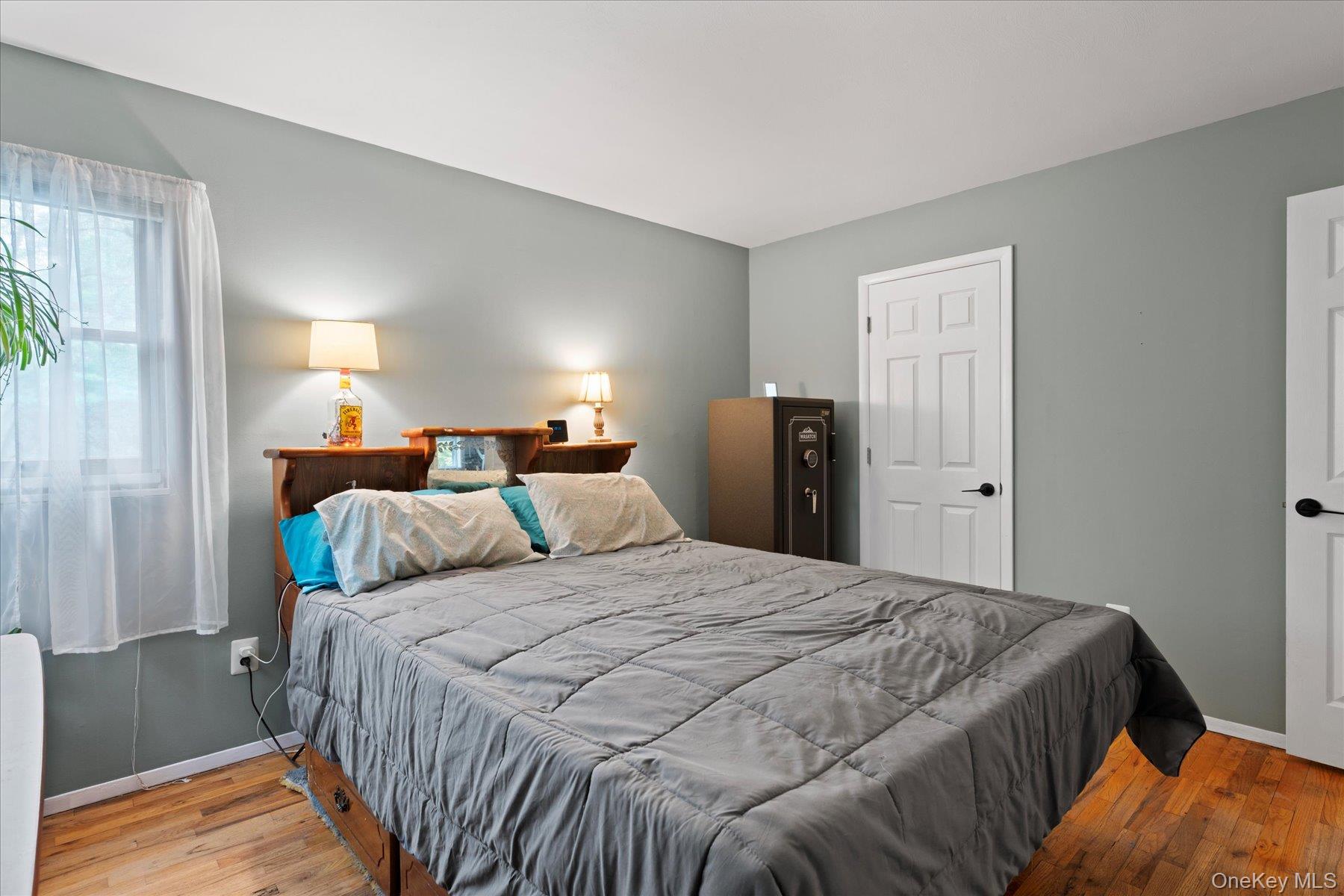 12 Debragga Avenue, East Moriches, NY 11940