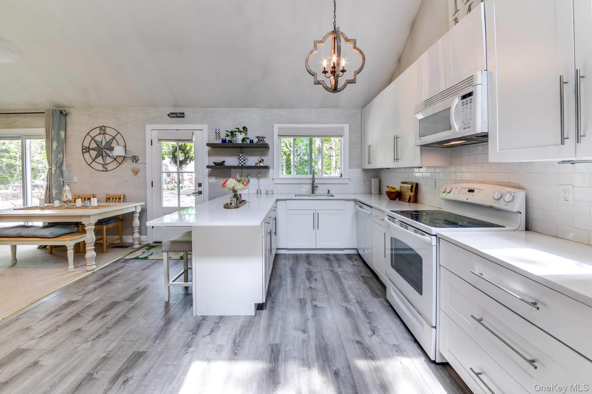 66 Waterhole Road, East Hampton, NY 11937