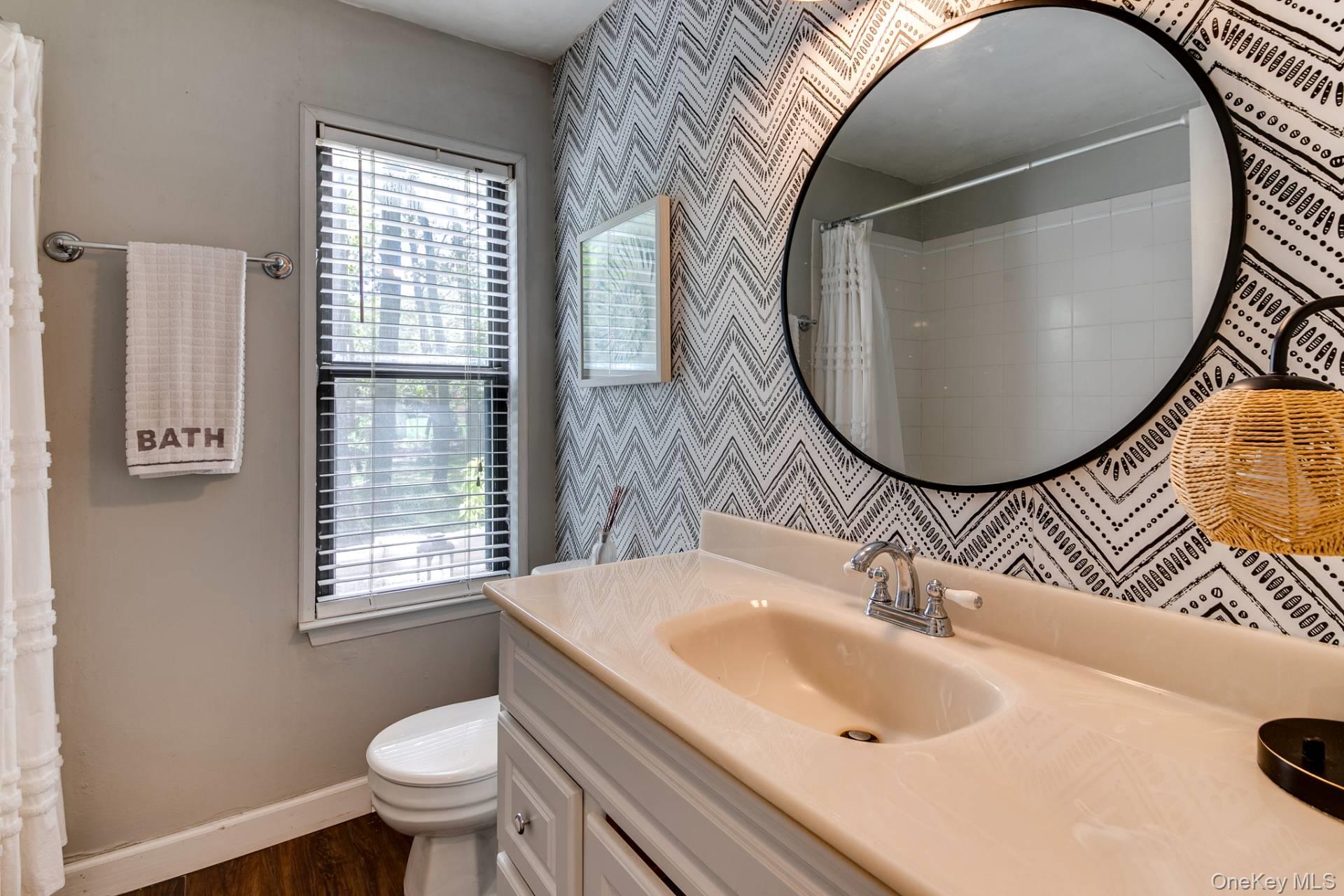 66 Waterhole Road, East Hampton, NY 11937