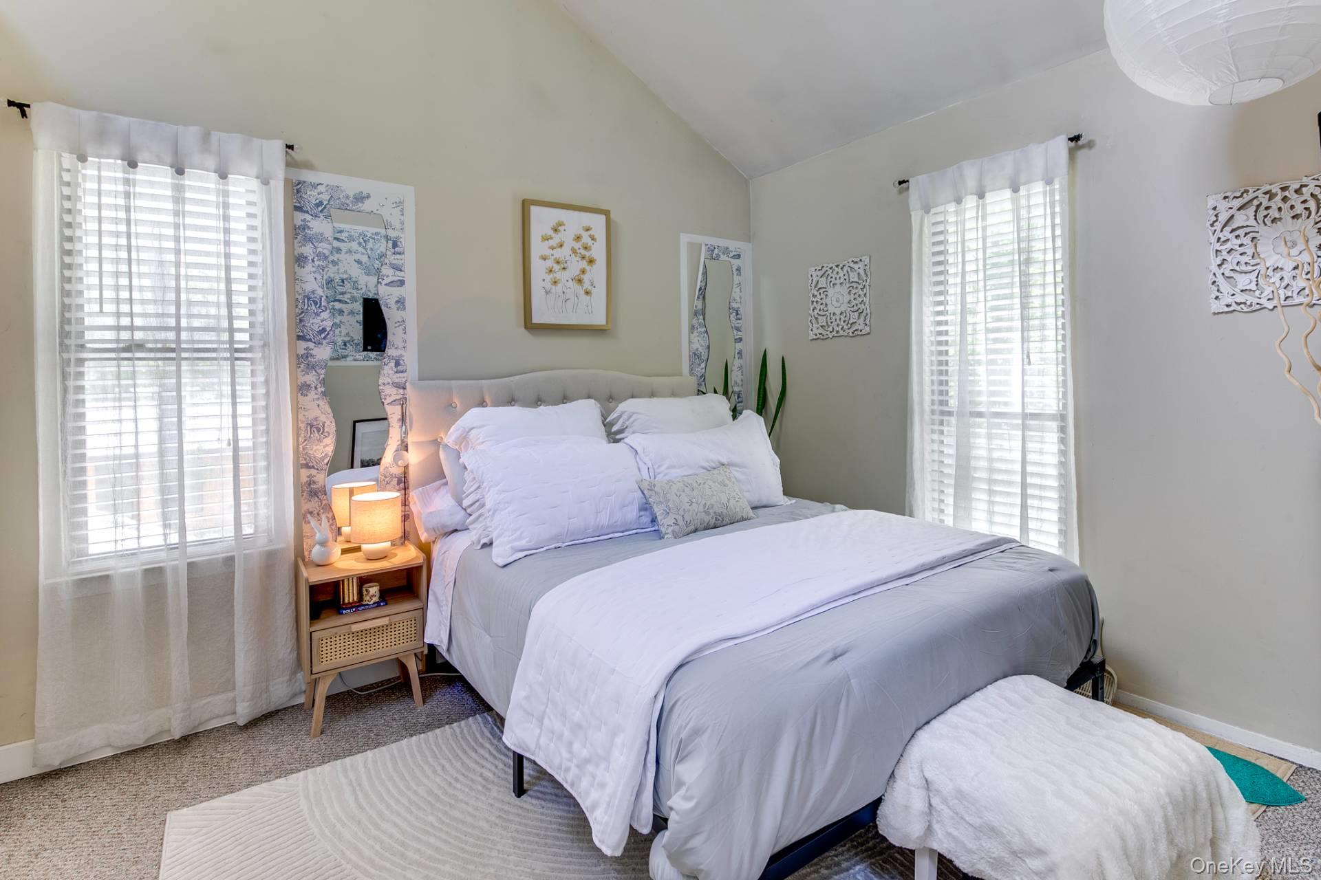 66 Waterhole Road, East Hampton, NY 11937