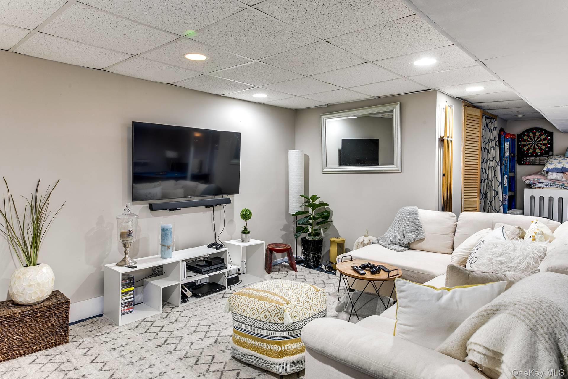 66 Waterhole Road, East Hampton, NY 11937