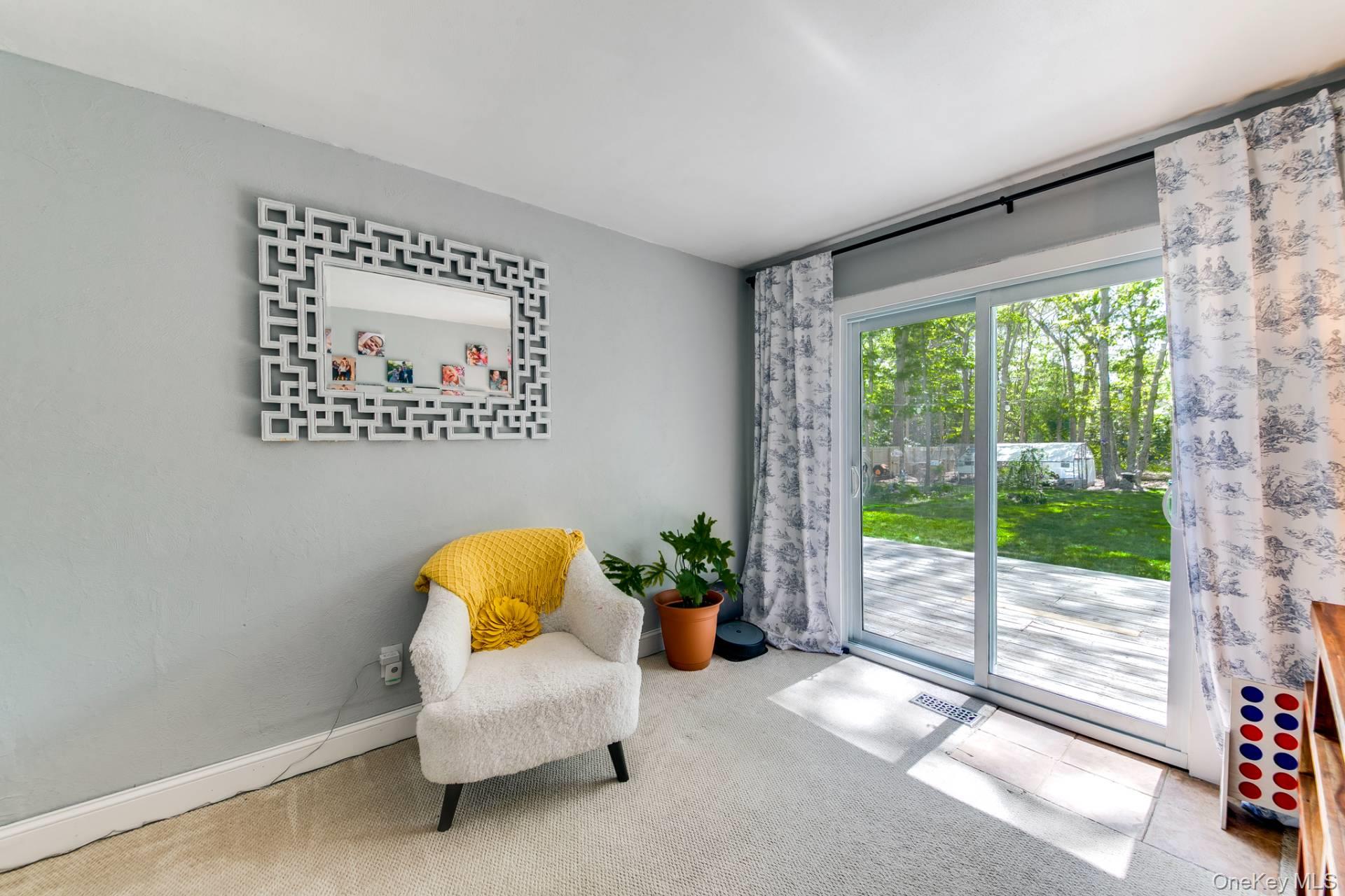 66 Waterhole Road, East Hampton, NY 11937