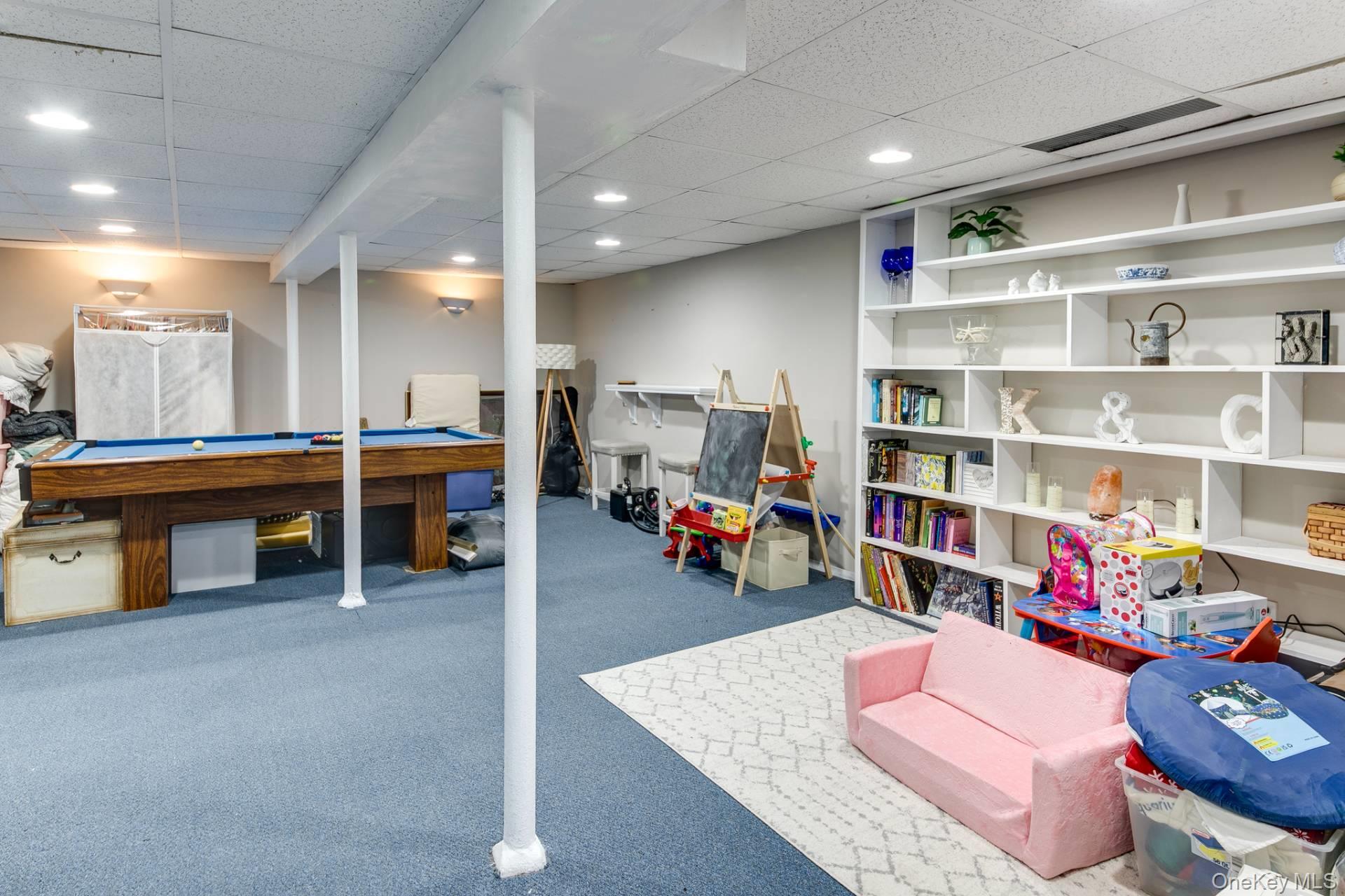 66 Waterhole Road, East Hampton, NY 11937