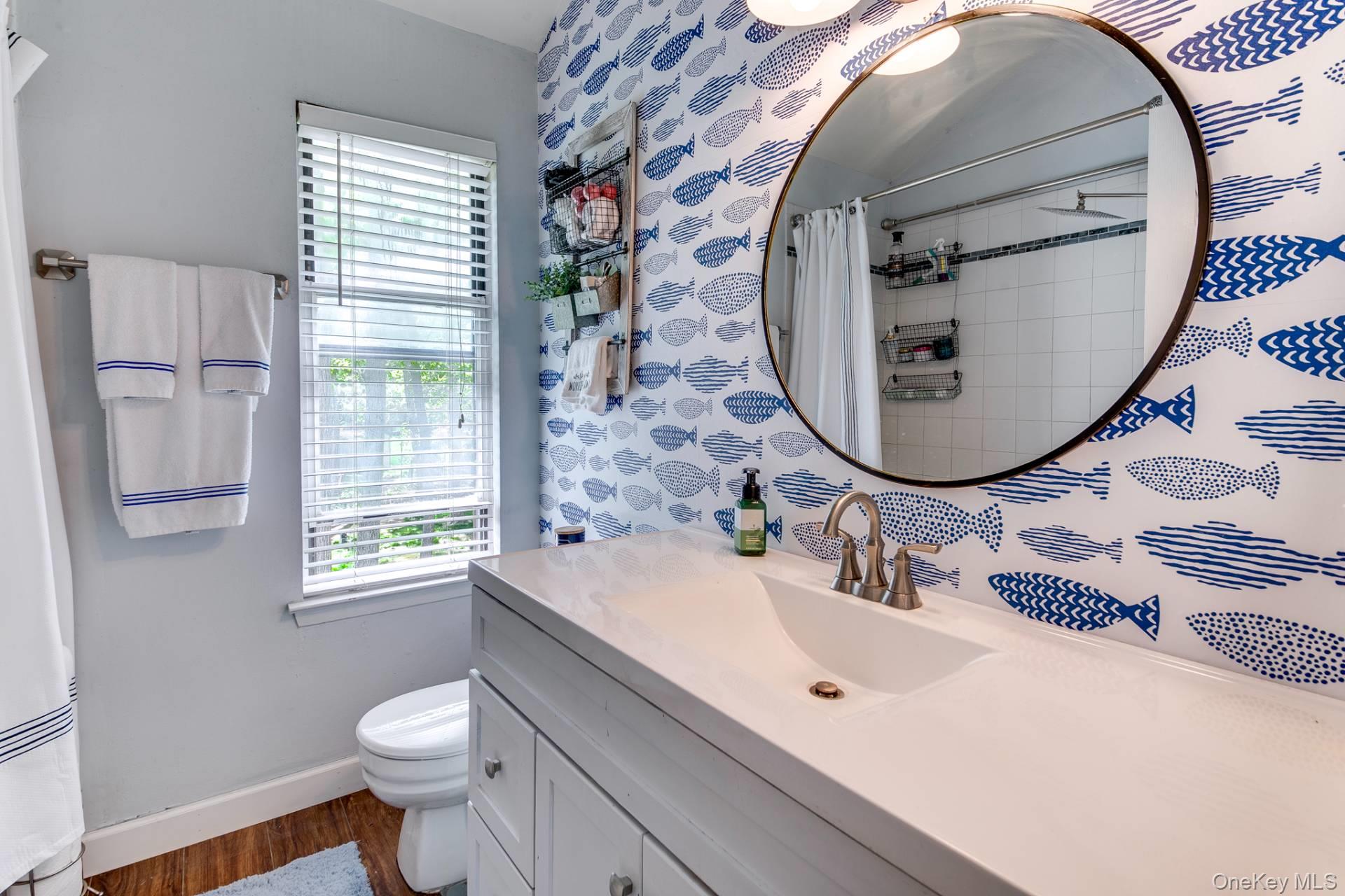 66 Waterhole Road, East Hampton, NY 11937