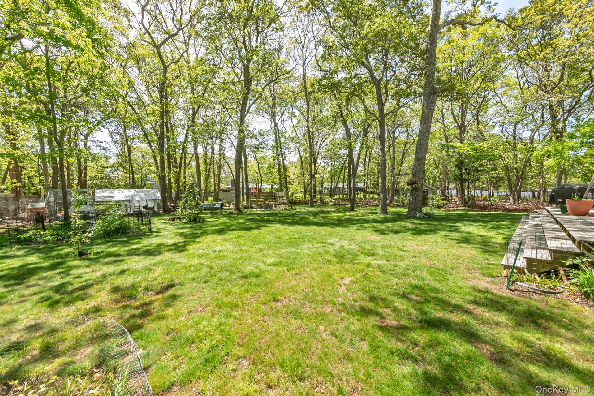 66 Waterhole Road, East Hampton, NY 11937