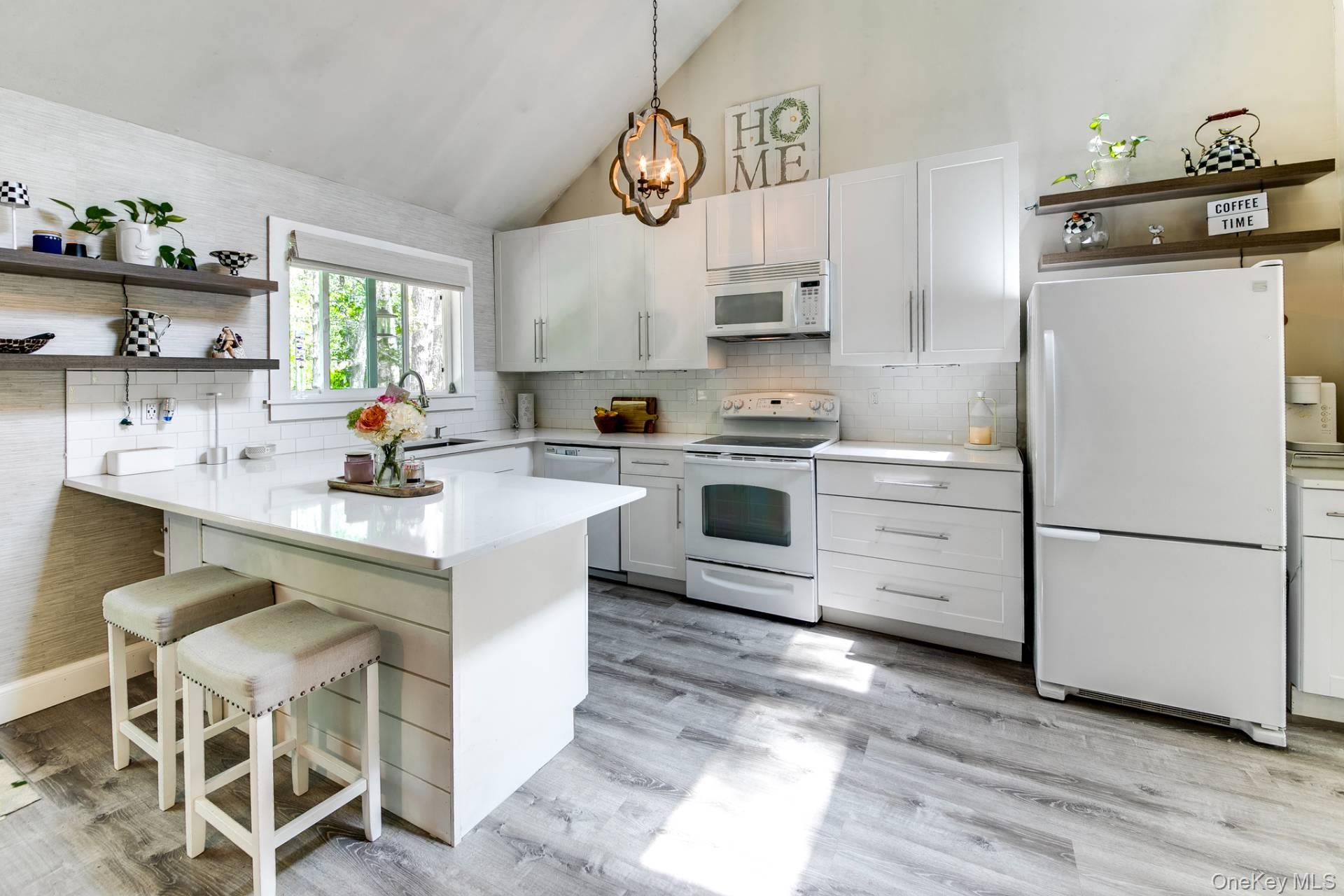 66 Waterhole Road, East Hampton, NY 11937