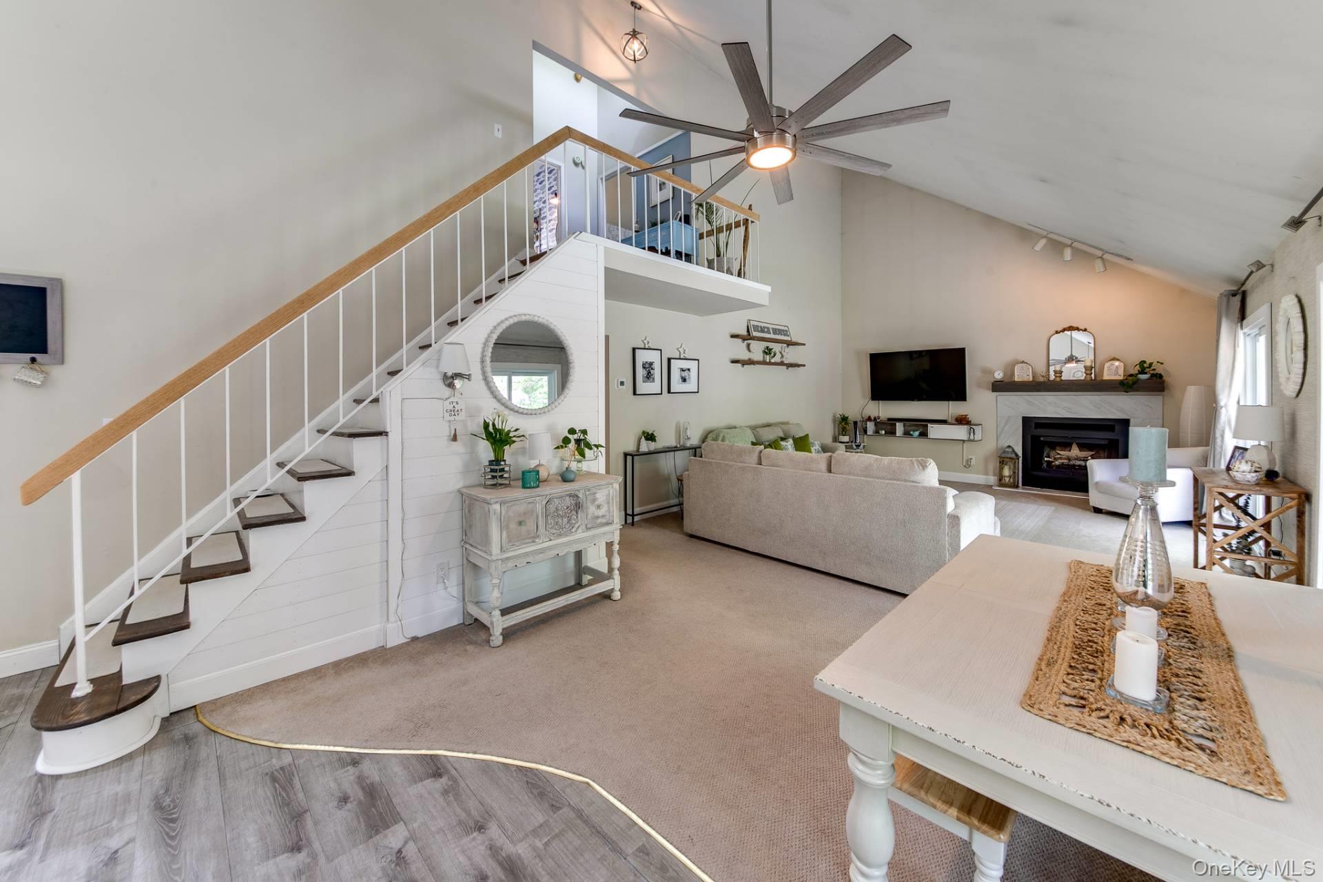 66 Waterhole Road, East Hampton, NY 11937