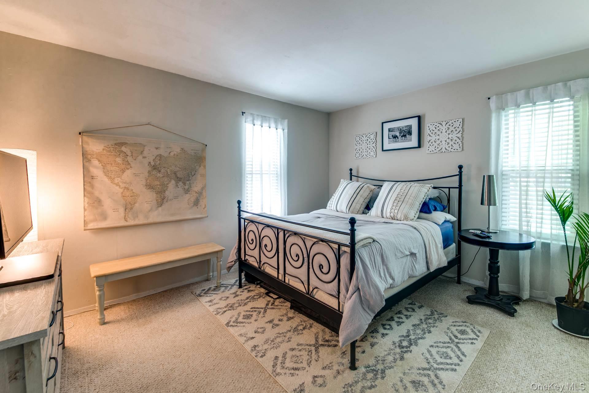 66 Waterhole Road, East Hampton, NY 11937